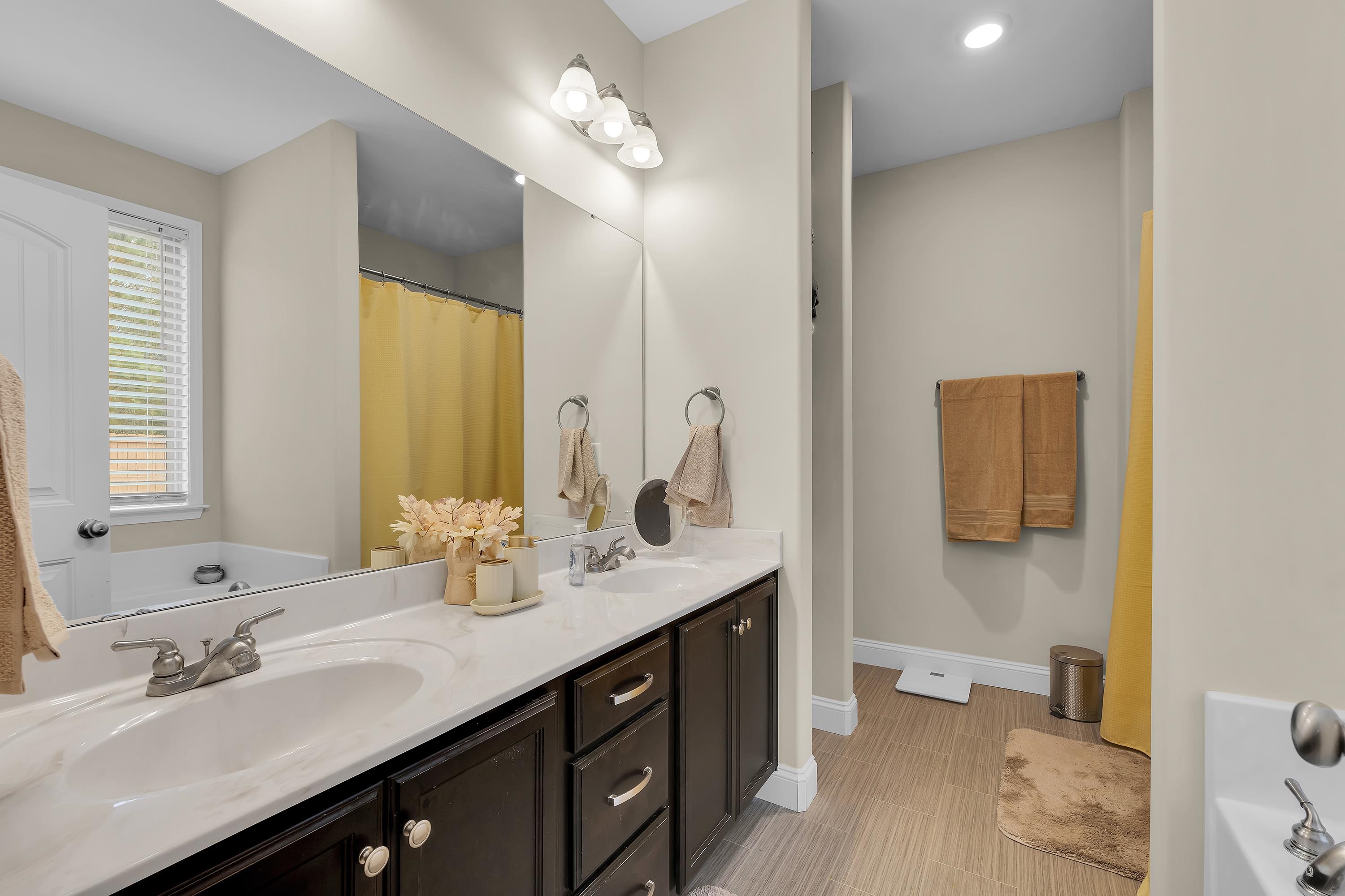 853 Judah Drive Property Photo 15