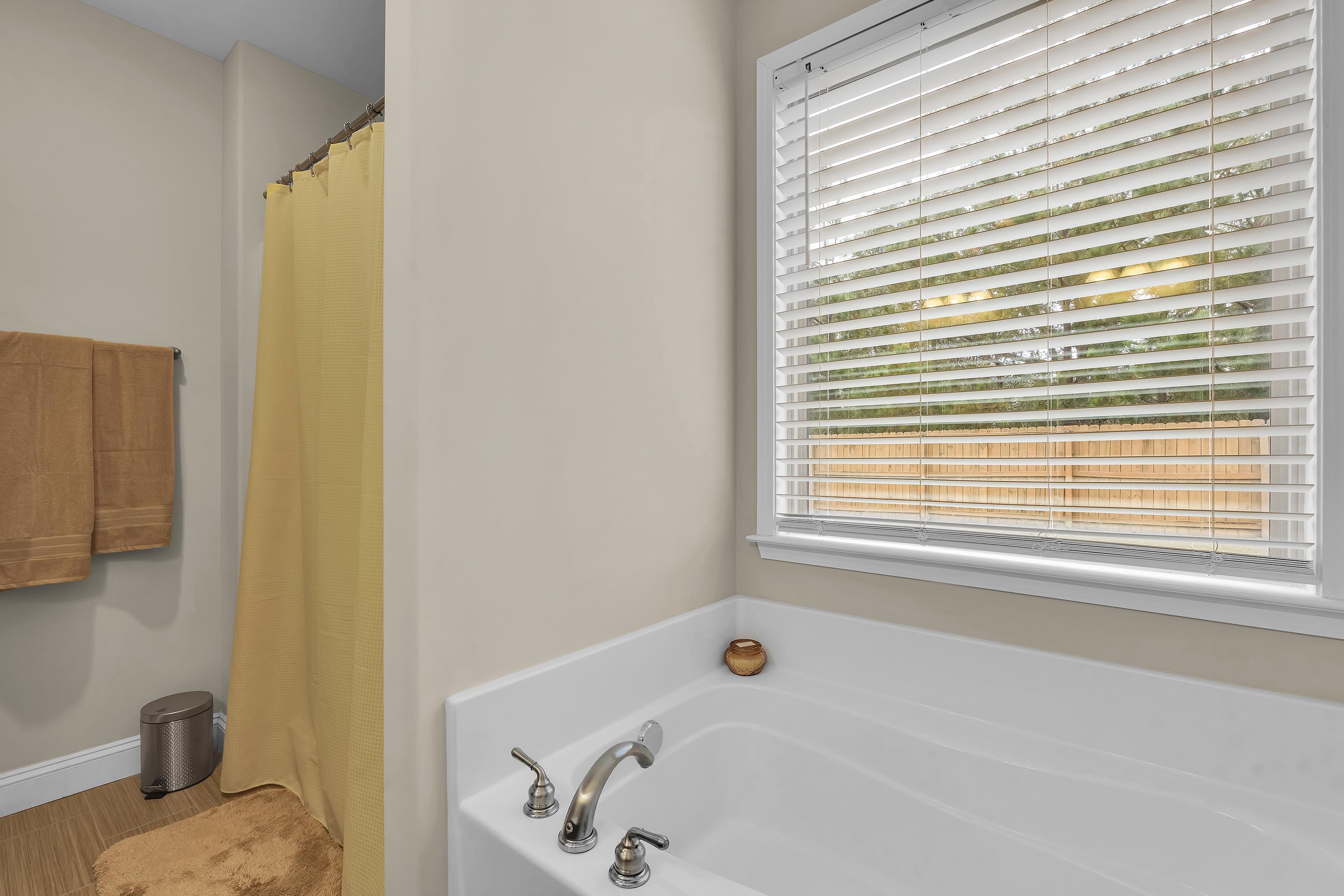 853 Judah Drive Property Photo 16