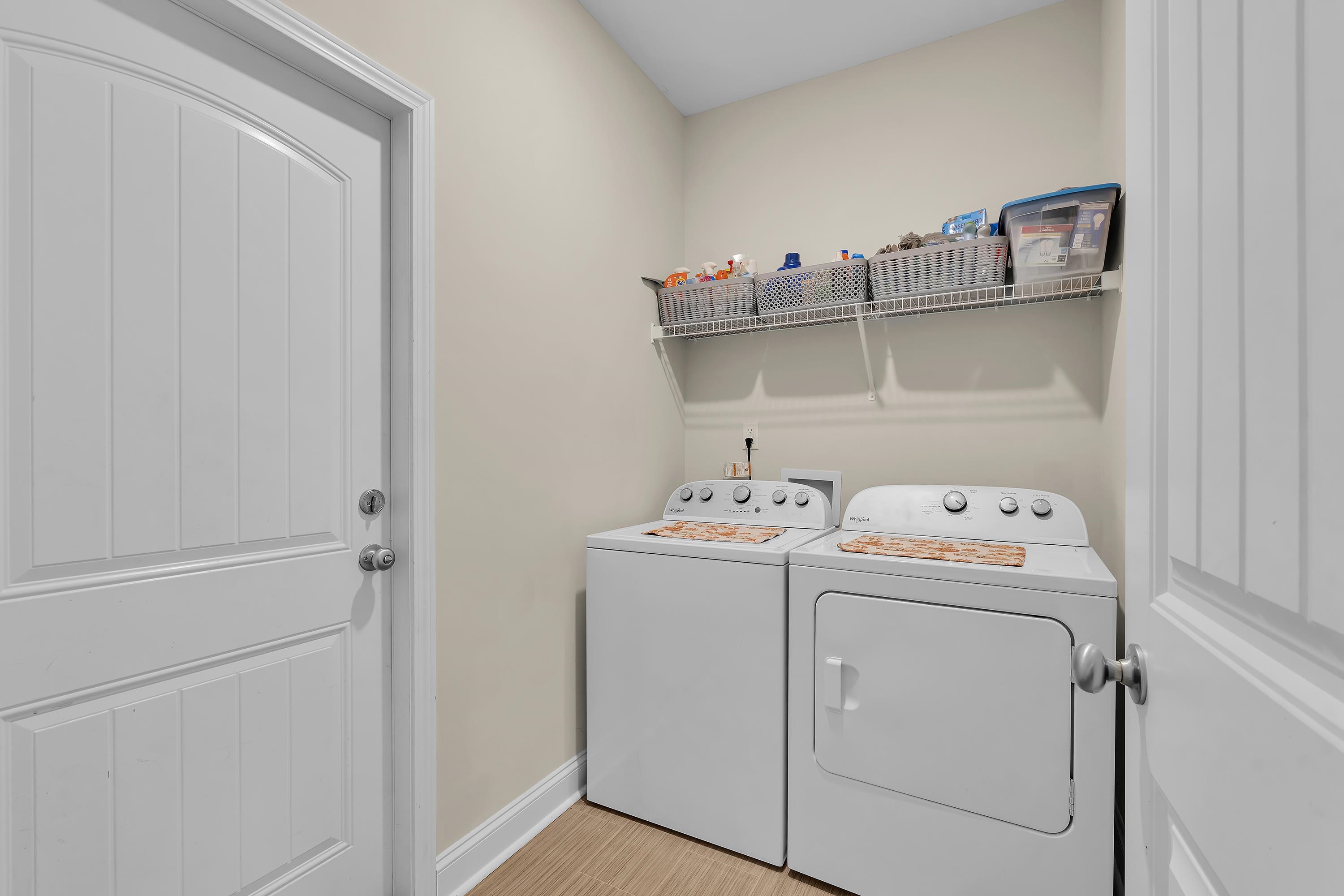 853 Judah Drive Property Photo 17