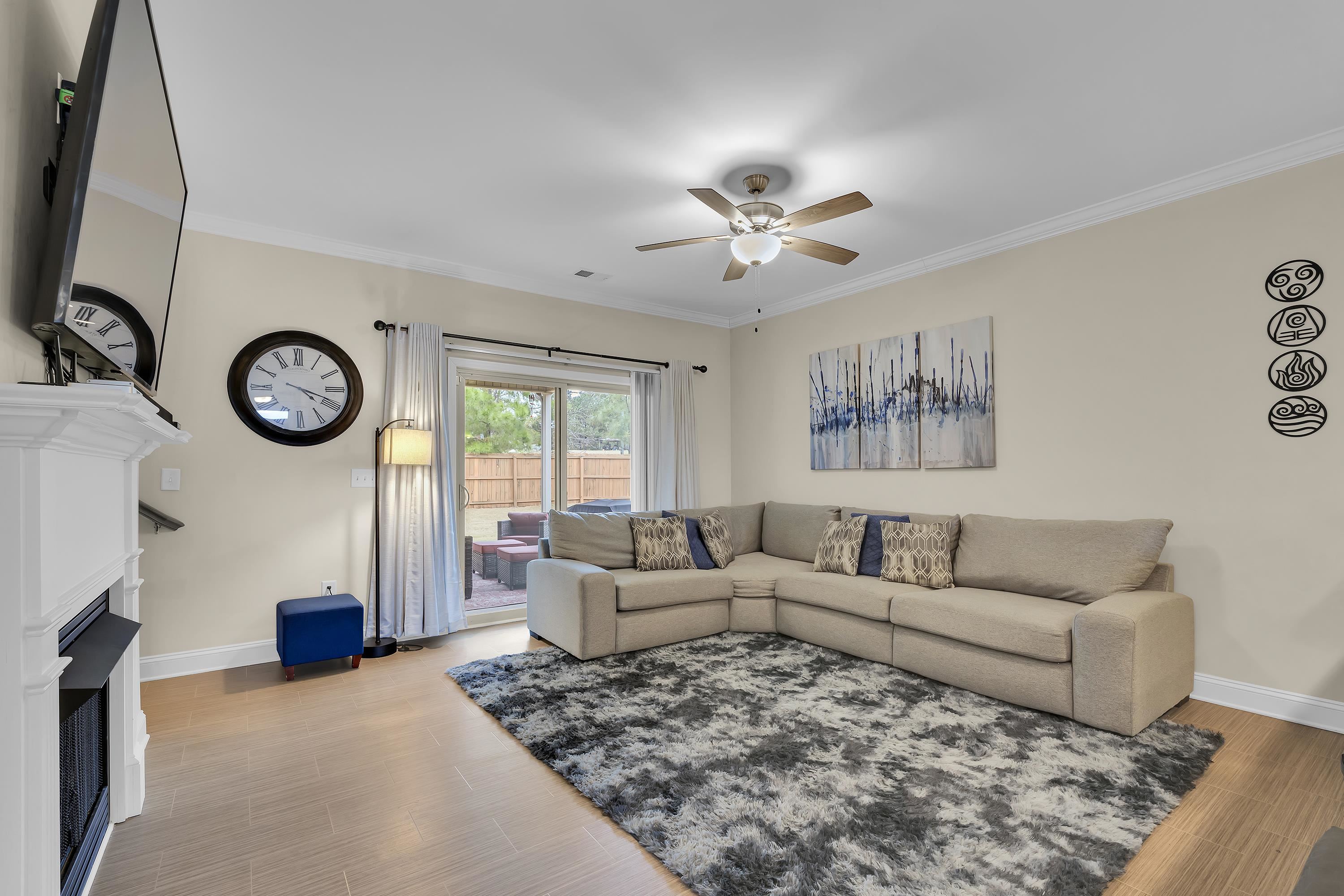 853 Judah Drive Property Photo 18