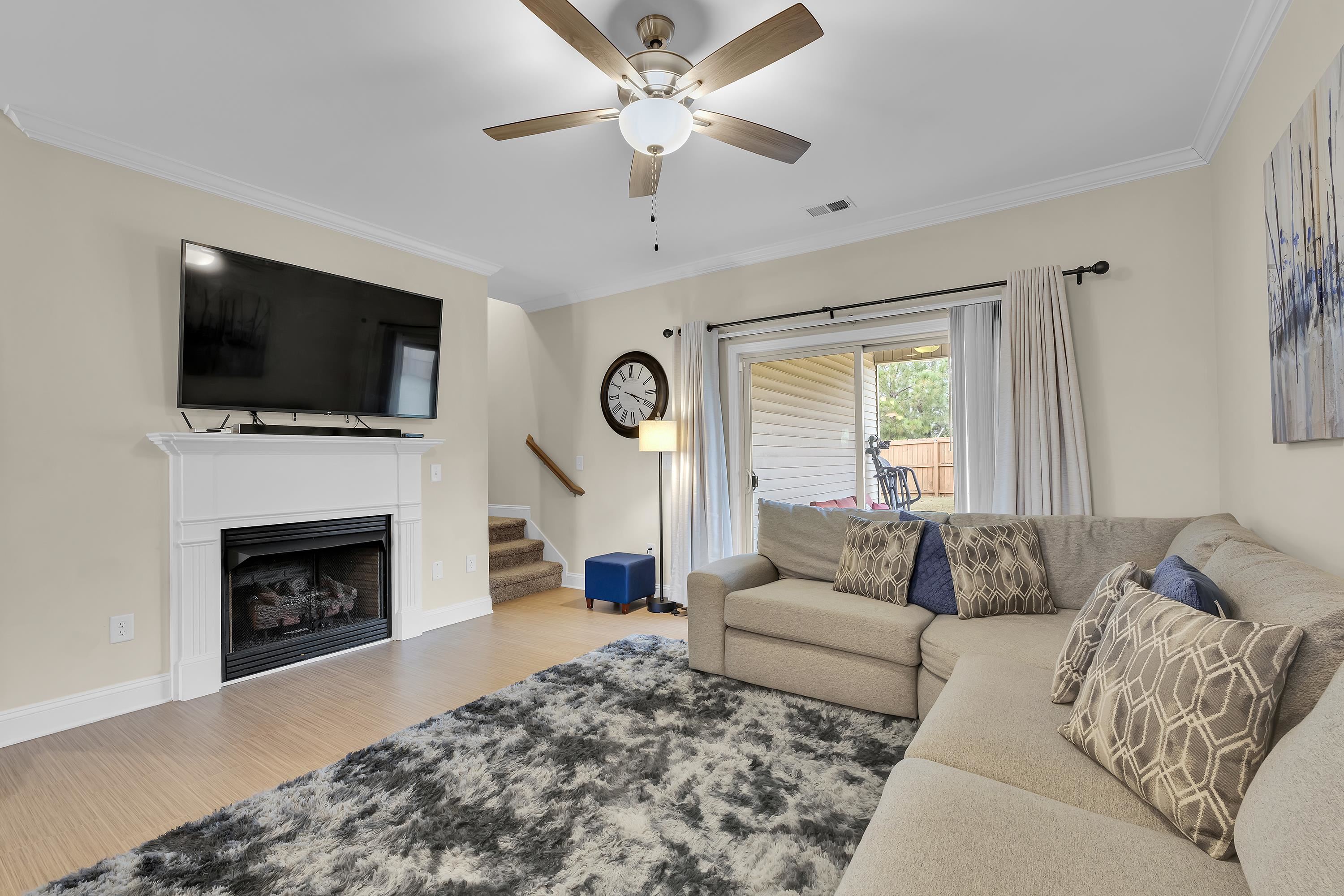 853 Judah Drive Property Photo 19