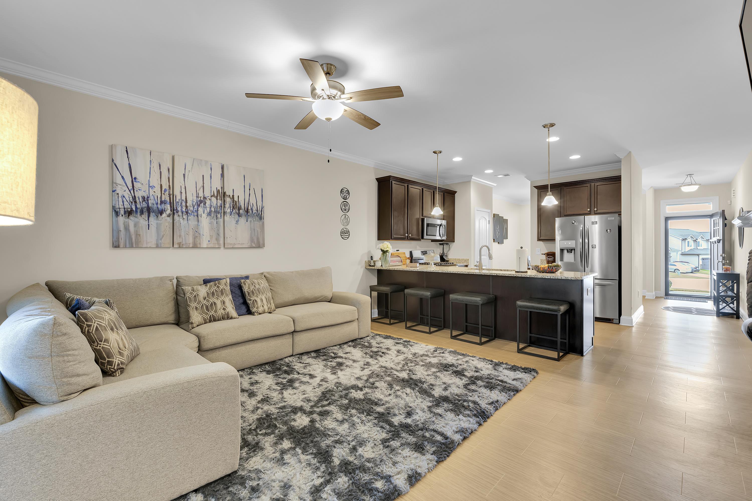 853 Judah Drive Property Photo 20