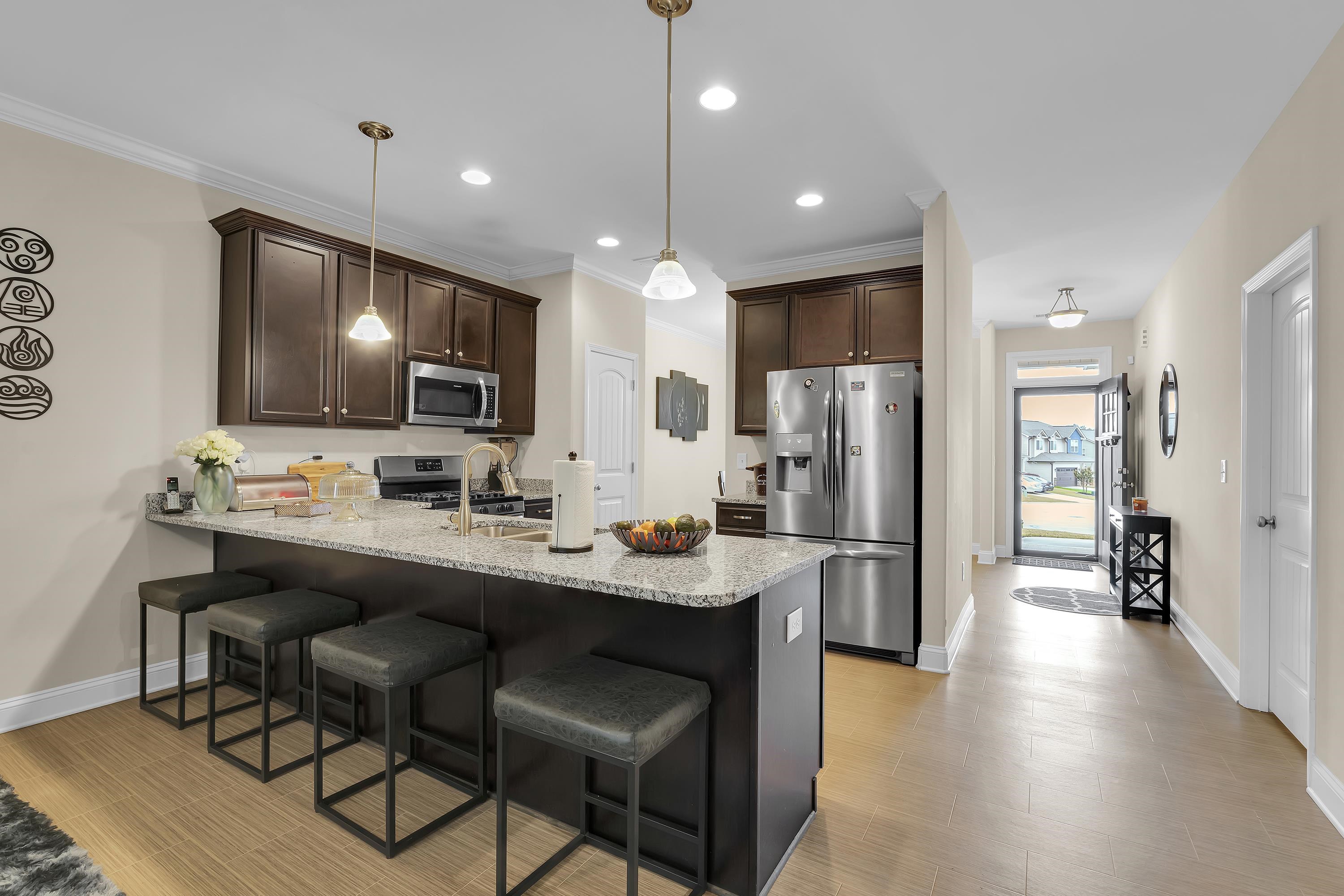 853 Judah Drive Property Photo 21