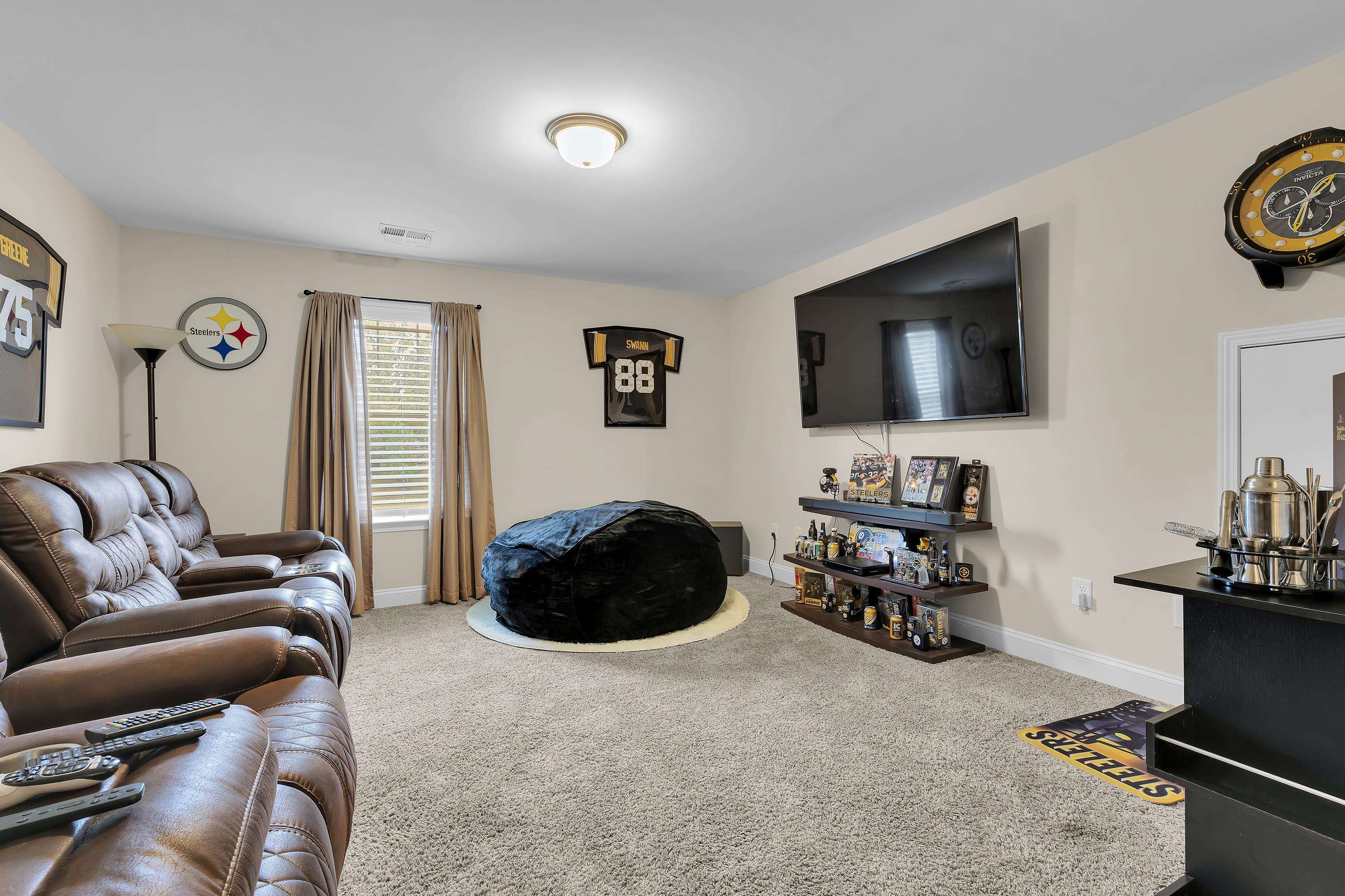 853 Judah Drive Property Photo 22