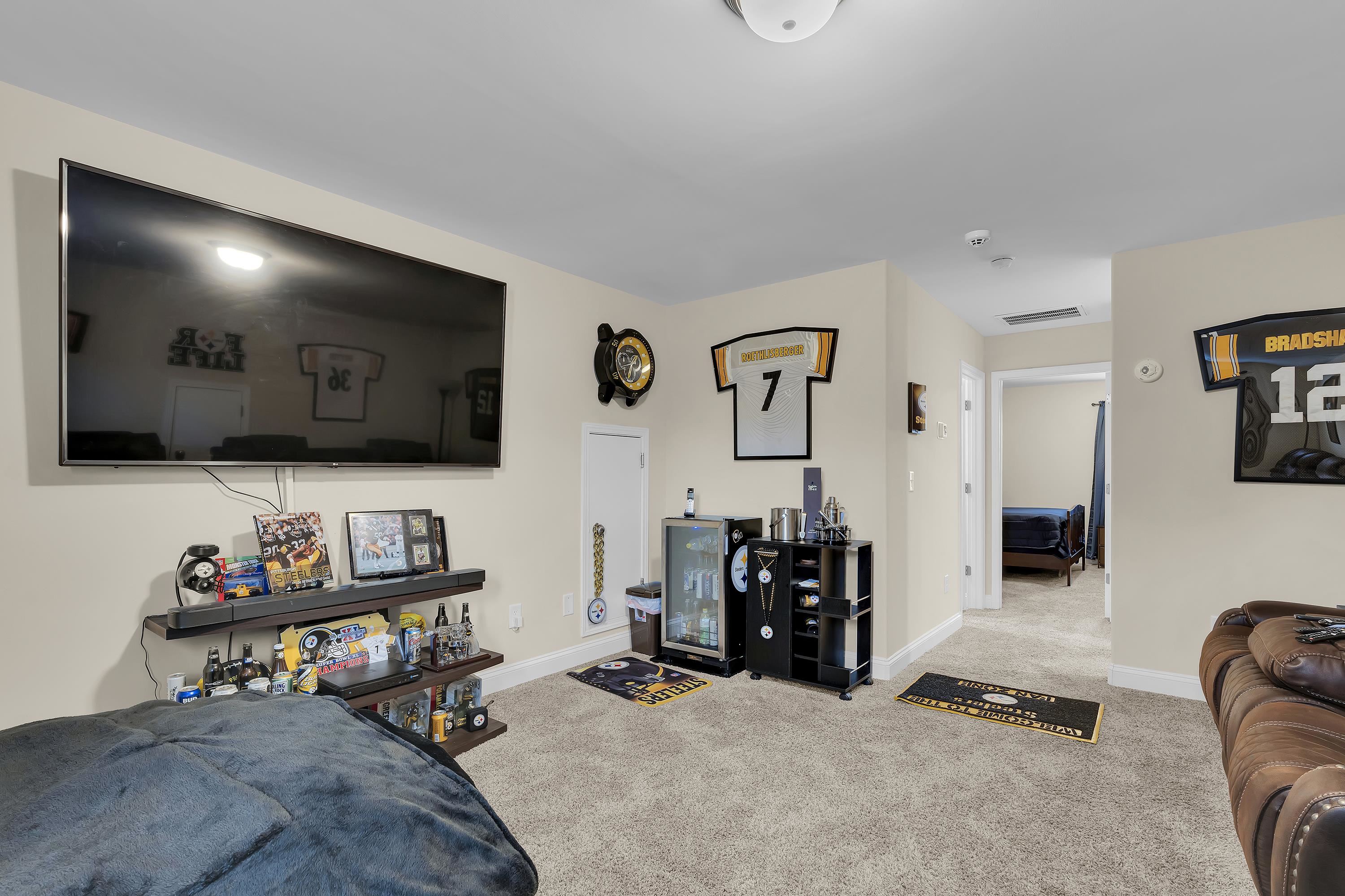 853 Judah Drive Property Photo 23