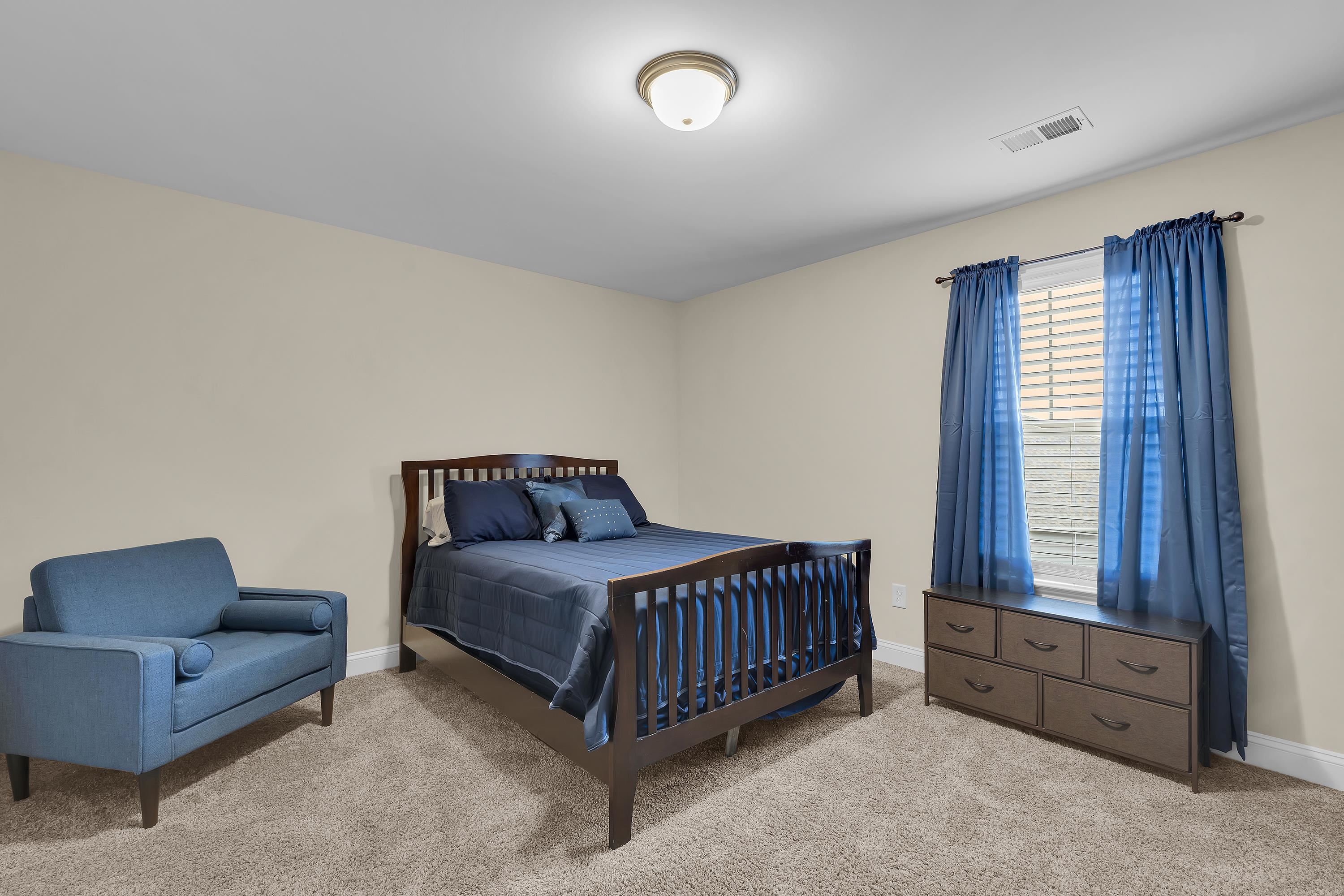 853 Judah Drive Property Photo 24