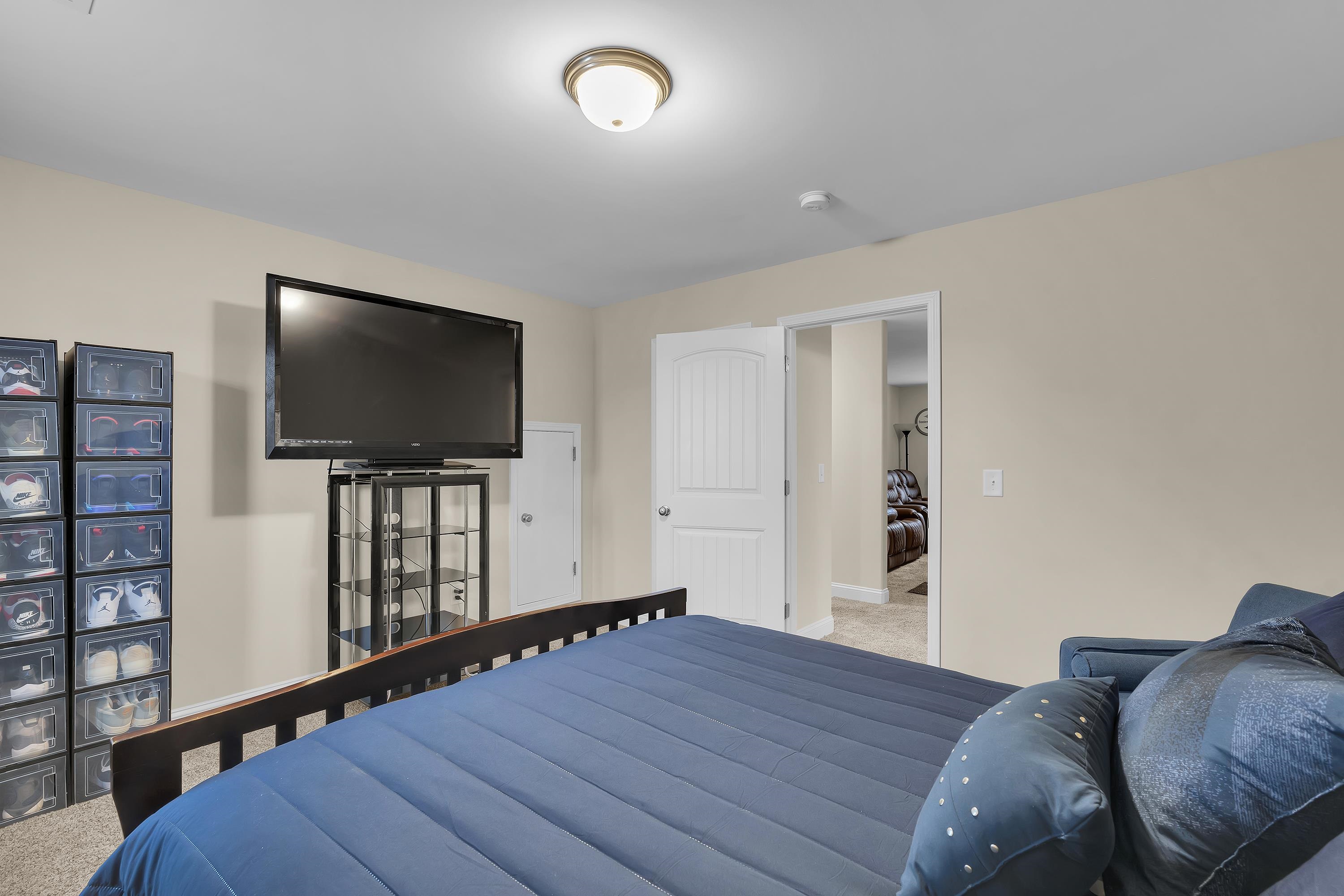 853 Judah Drive Property Photo 25