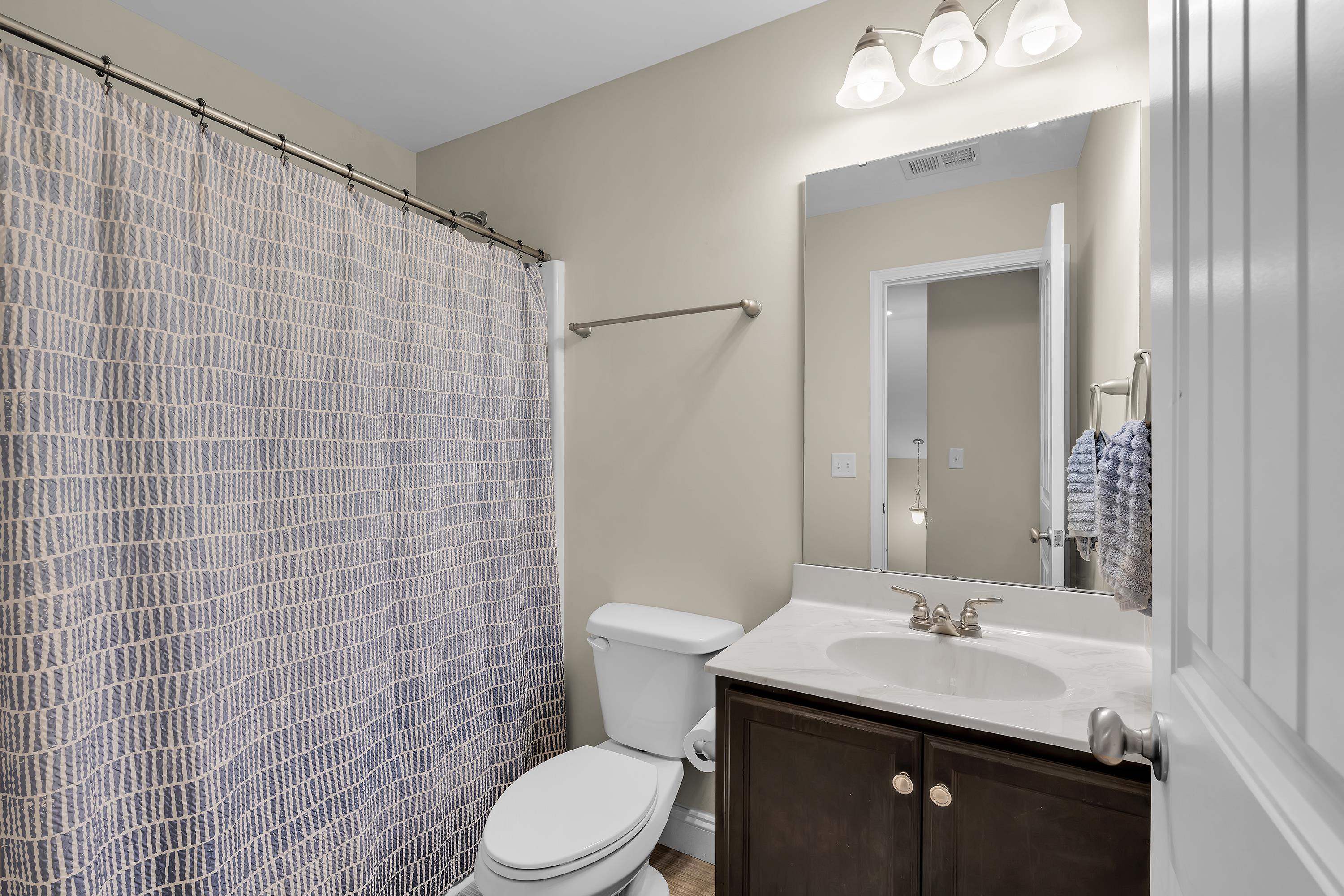 853 Judah Drive Property Photo 26