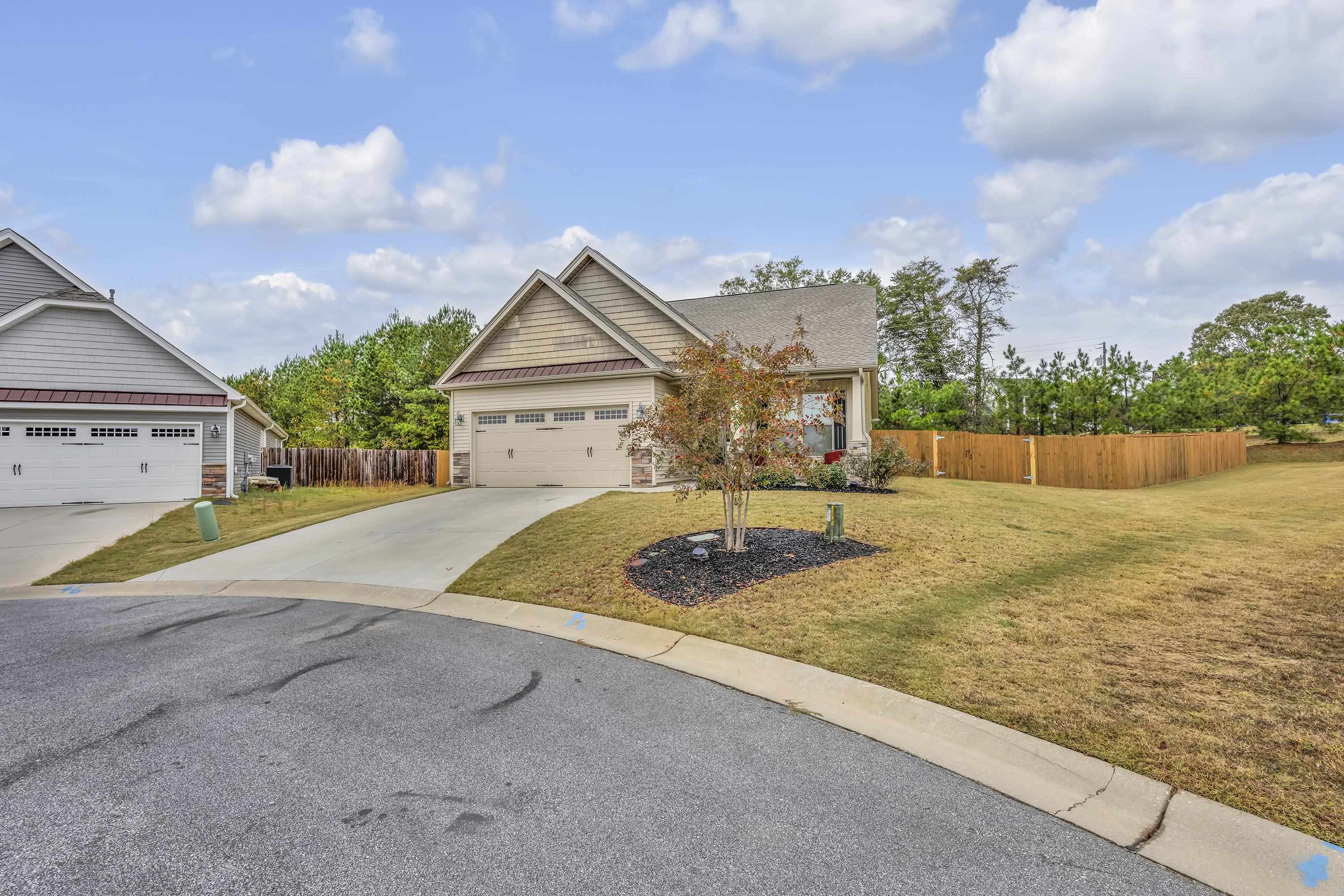 853 Judah Drive Property Photo 29