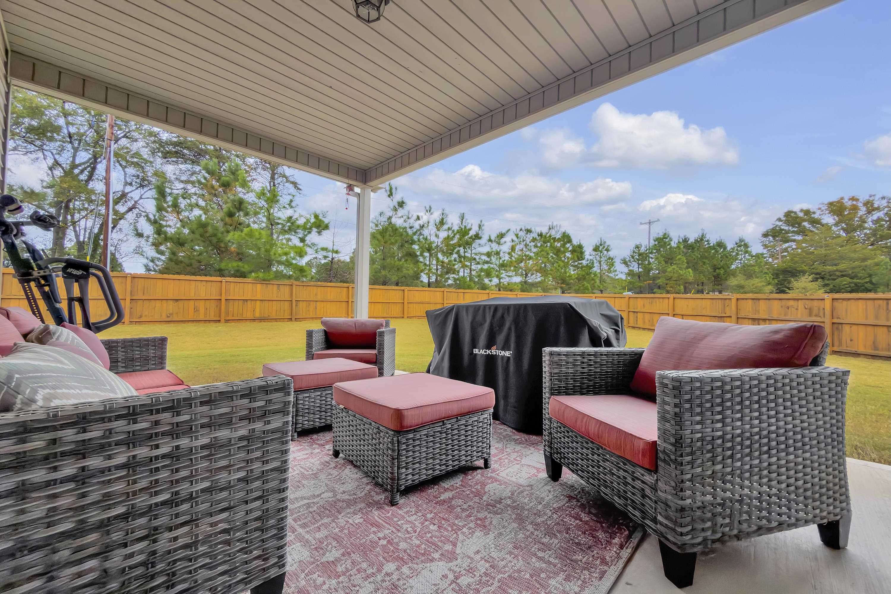 853 Judah Drive Property Photo 30