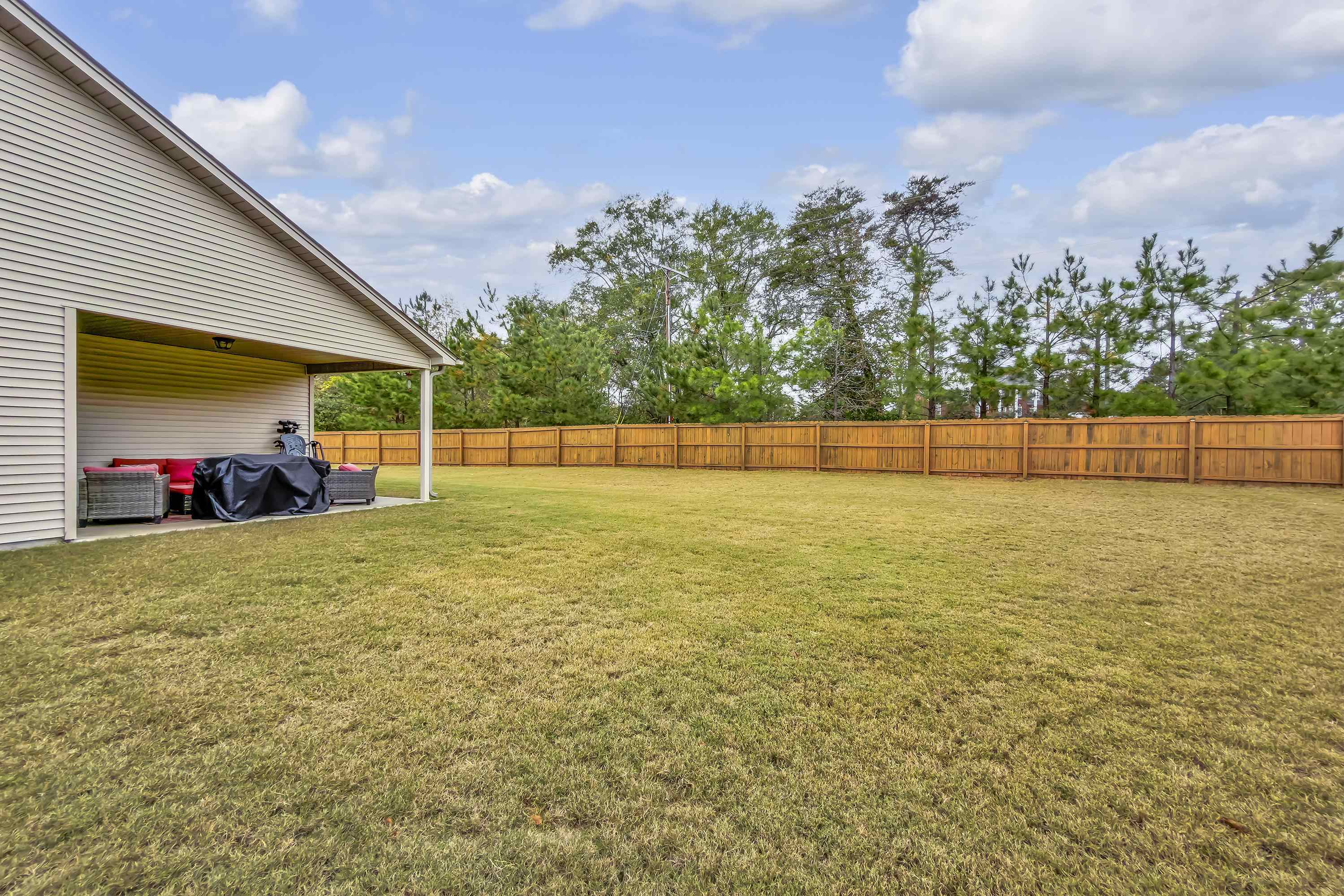 853 Judah Drive Property Photo 31