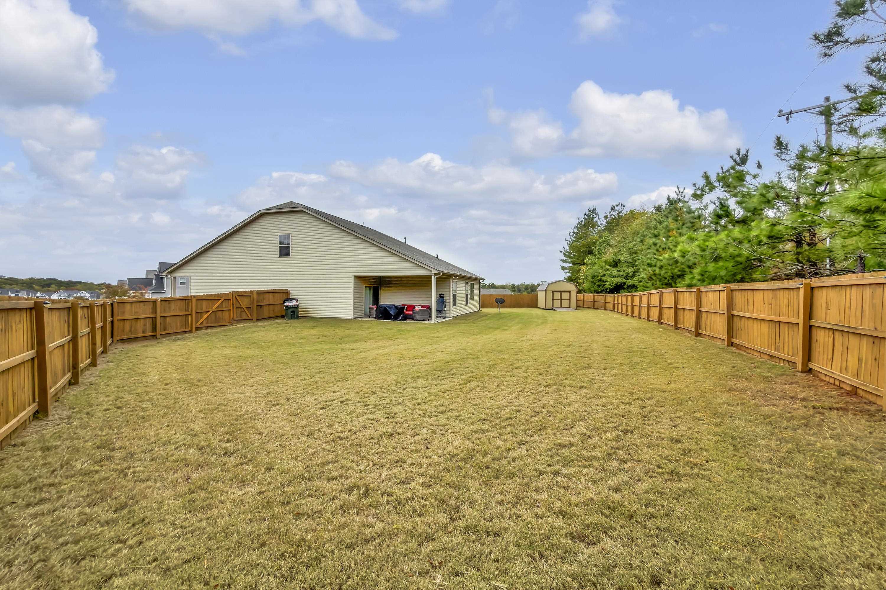 853 Judah Drive Property Photo 32