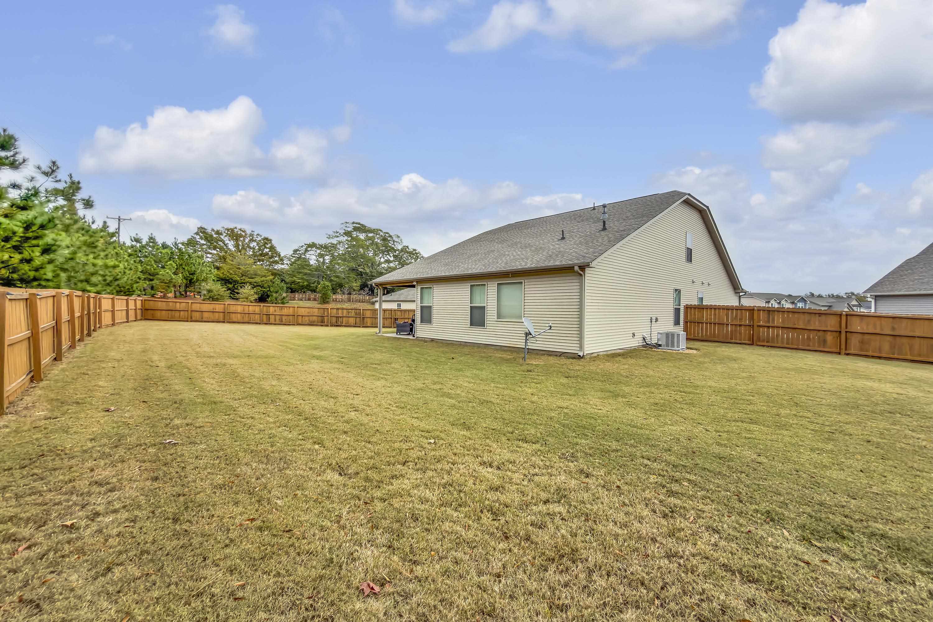 853 Judah Drive Property Photo 33