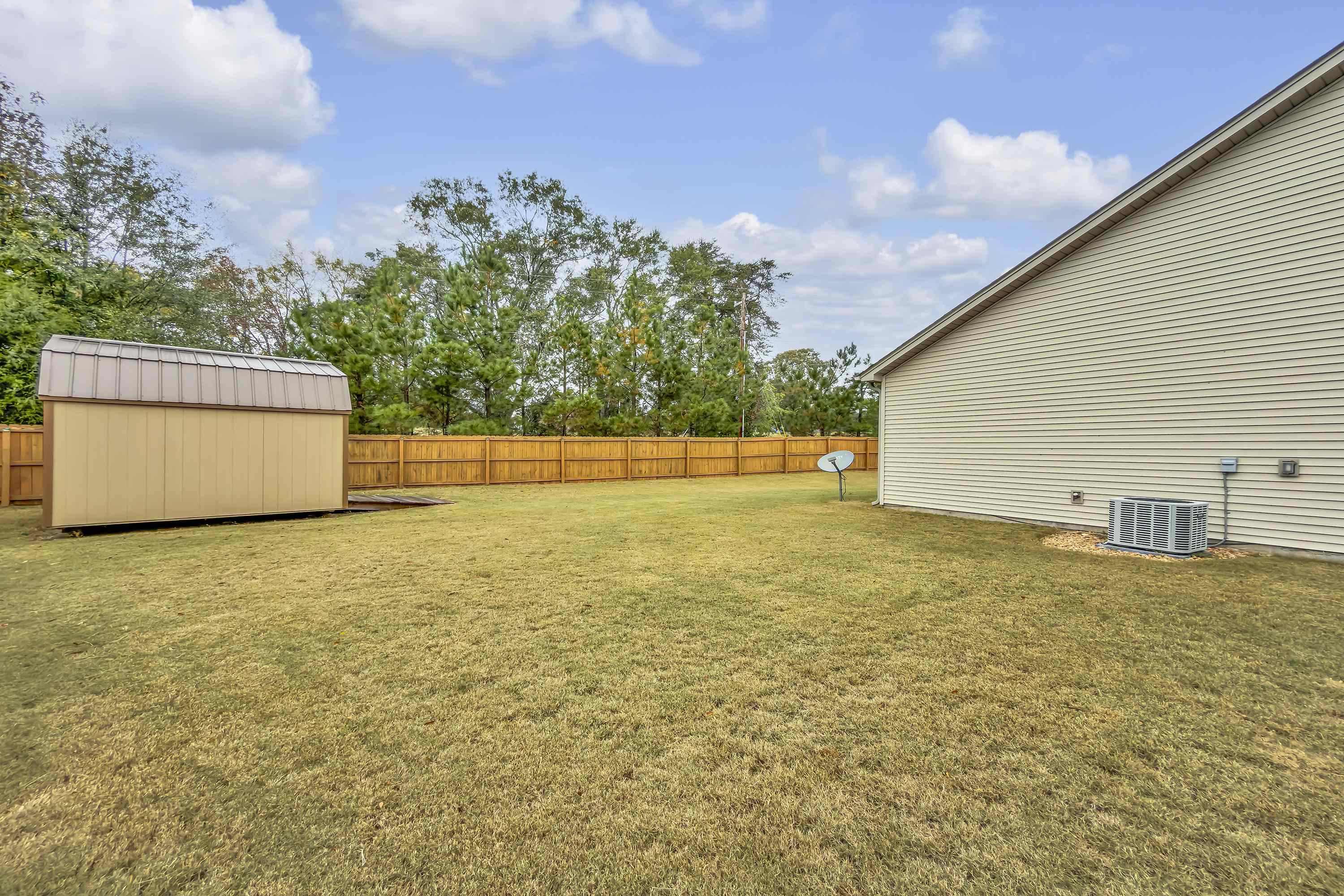 853 Judah Drive Property Photo 34