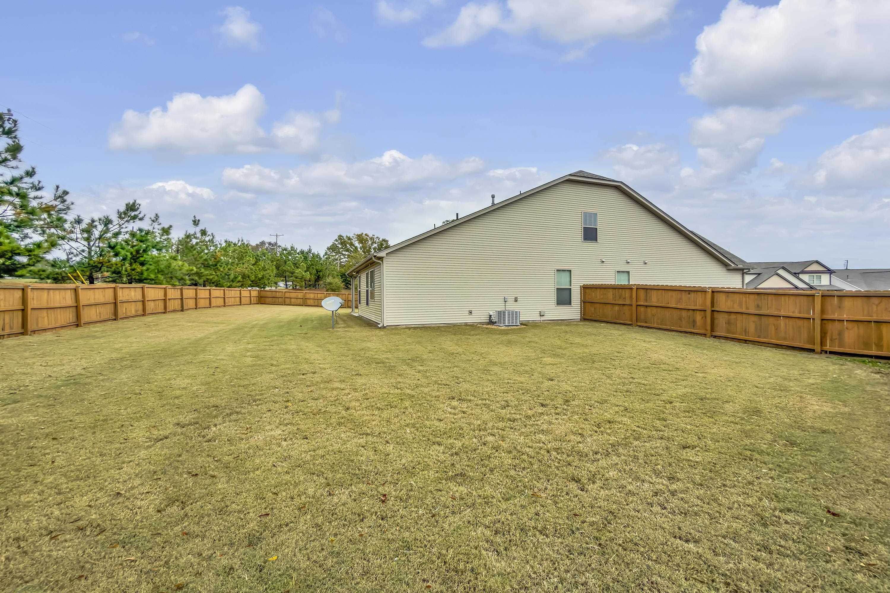 853 Judah Drive Property Photo 35