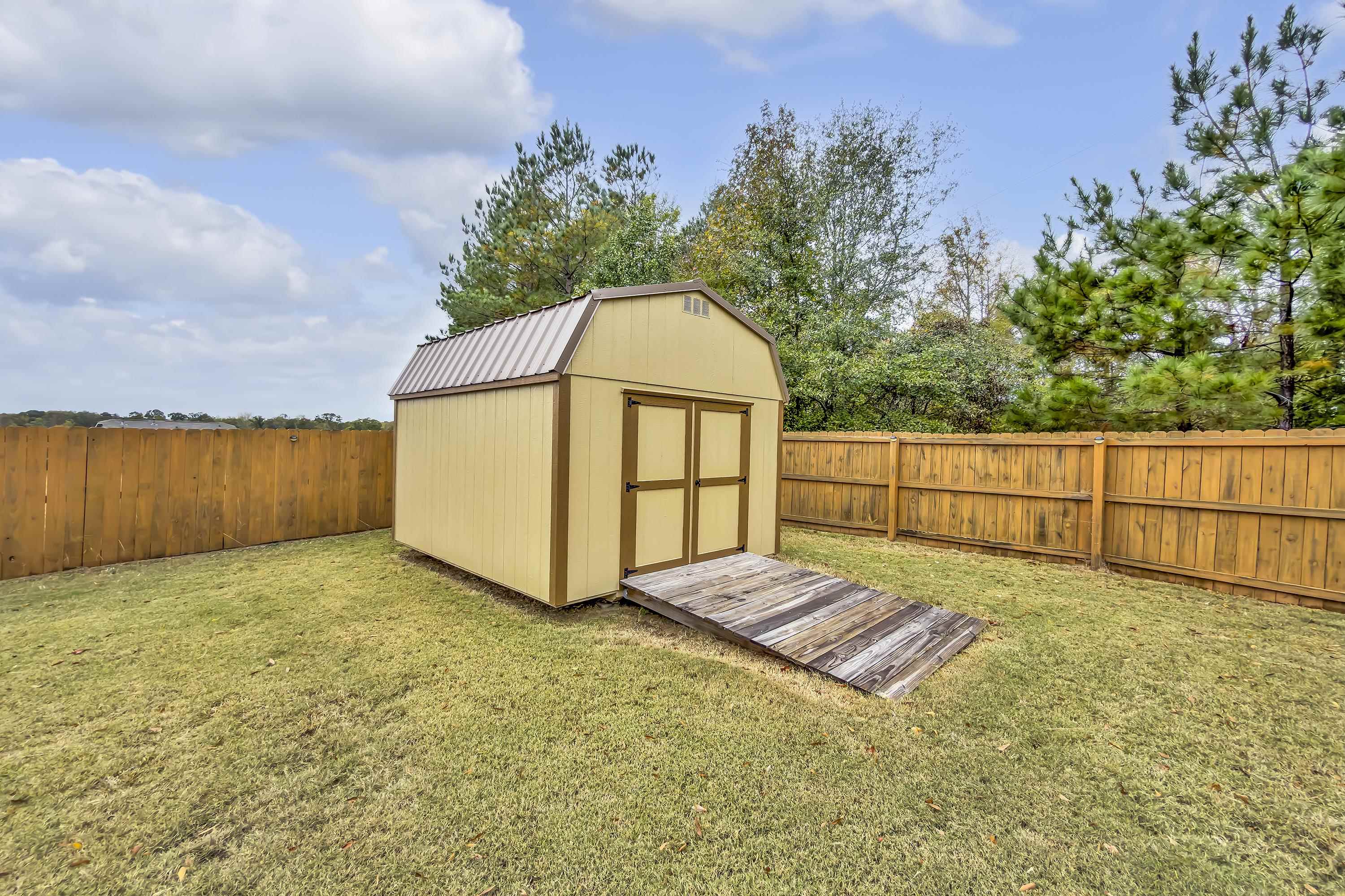 853 Judah Drive Property Photo 36