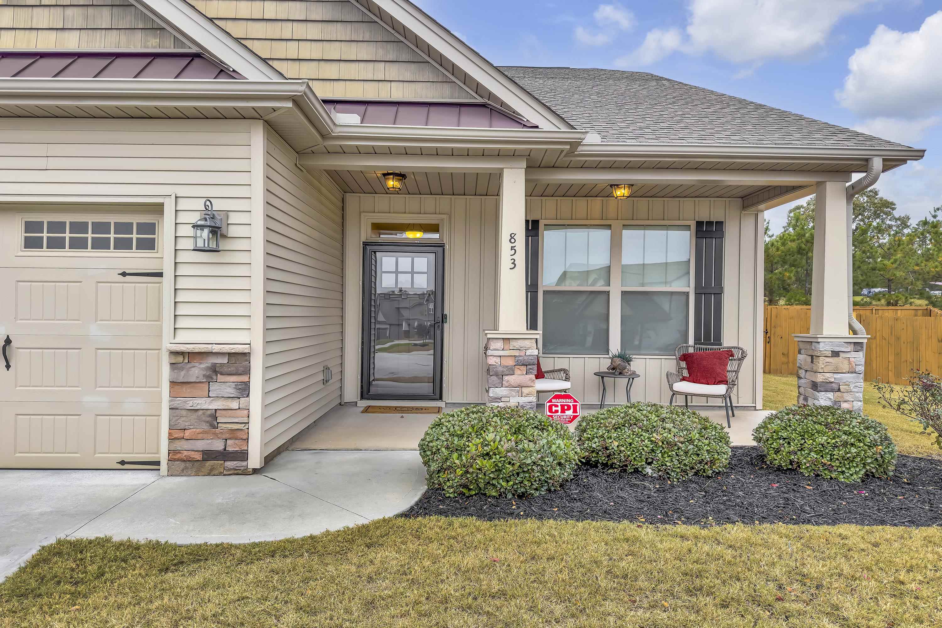 853 Judah Drive Property Photo 37