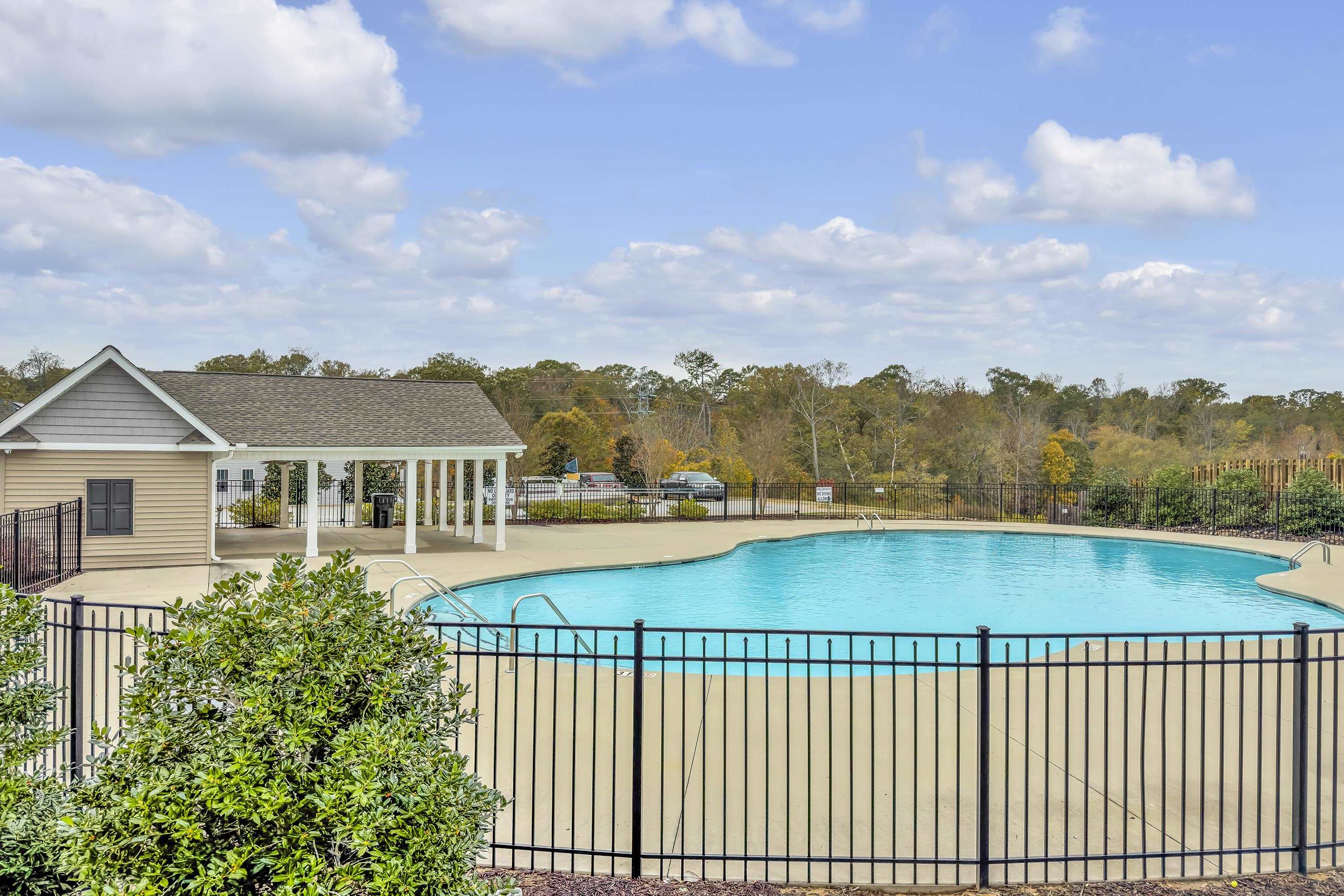 853 Judah Drive Property Photo 38