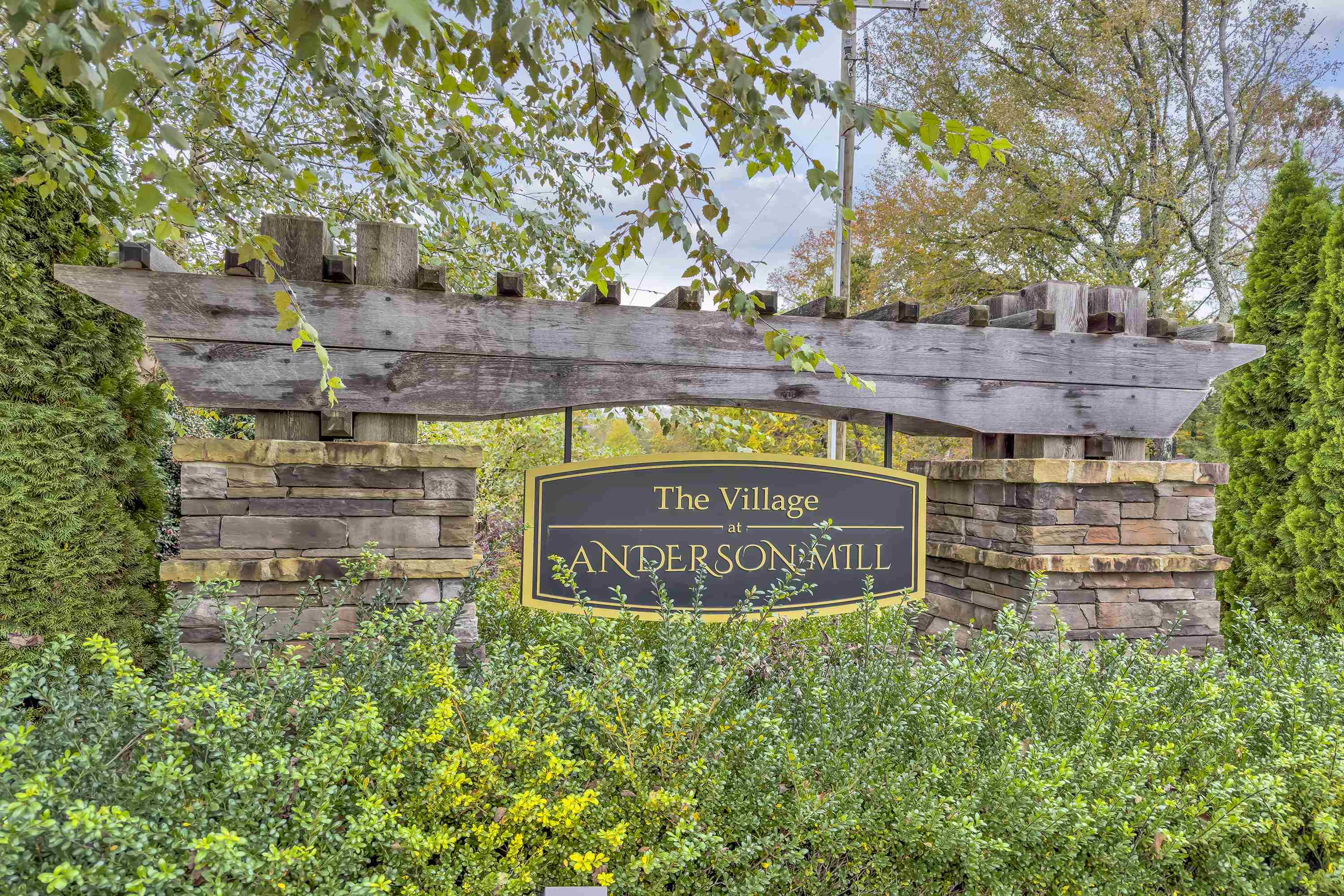 853 Judah Drive Property Photo 39