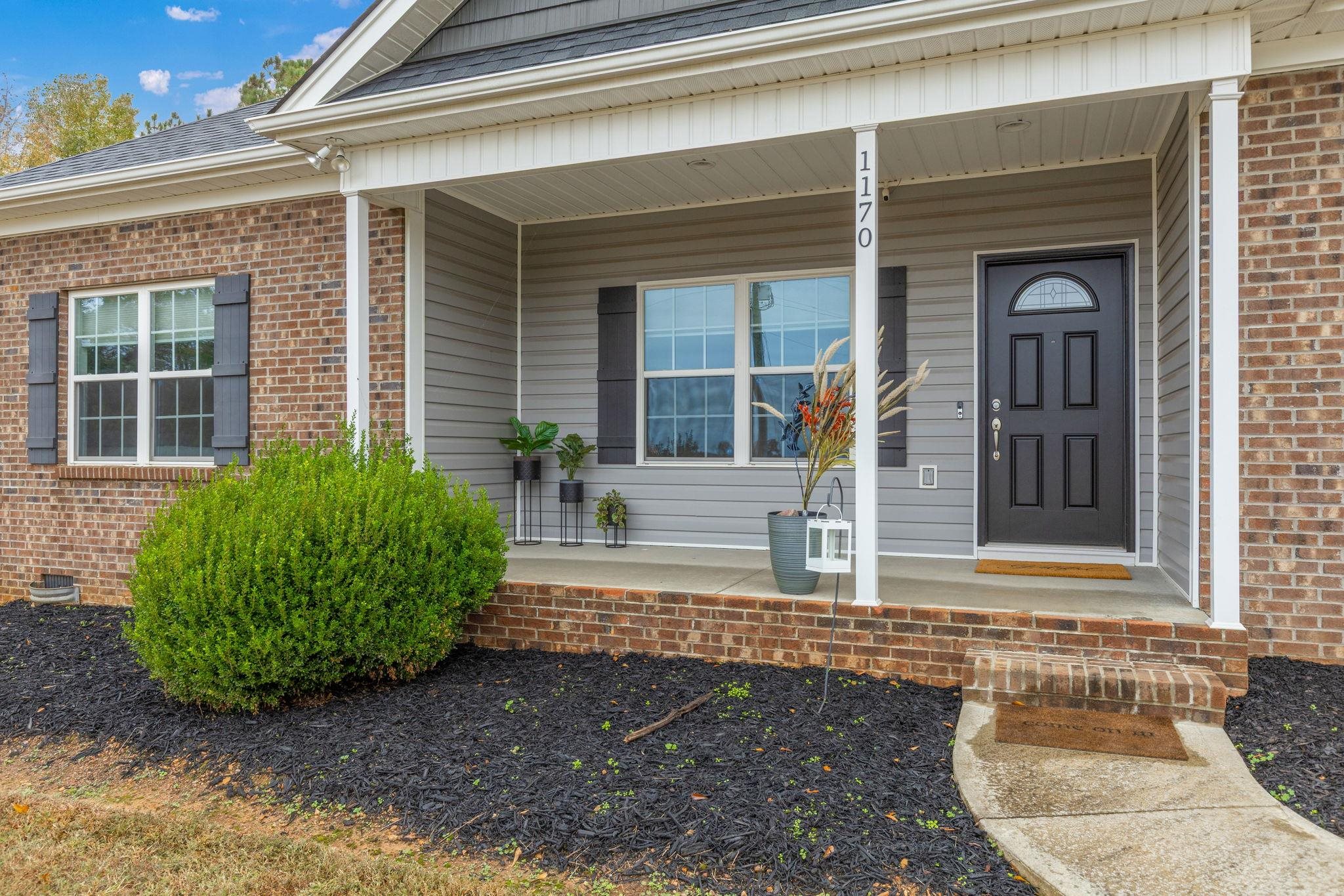 1170 Fosters Grove Road Property Photo 5