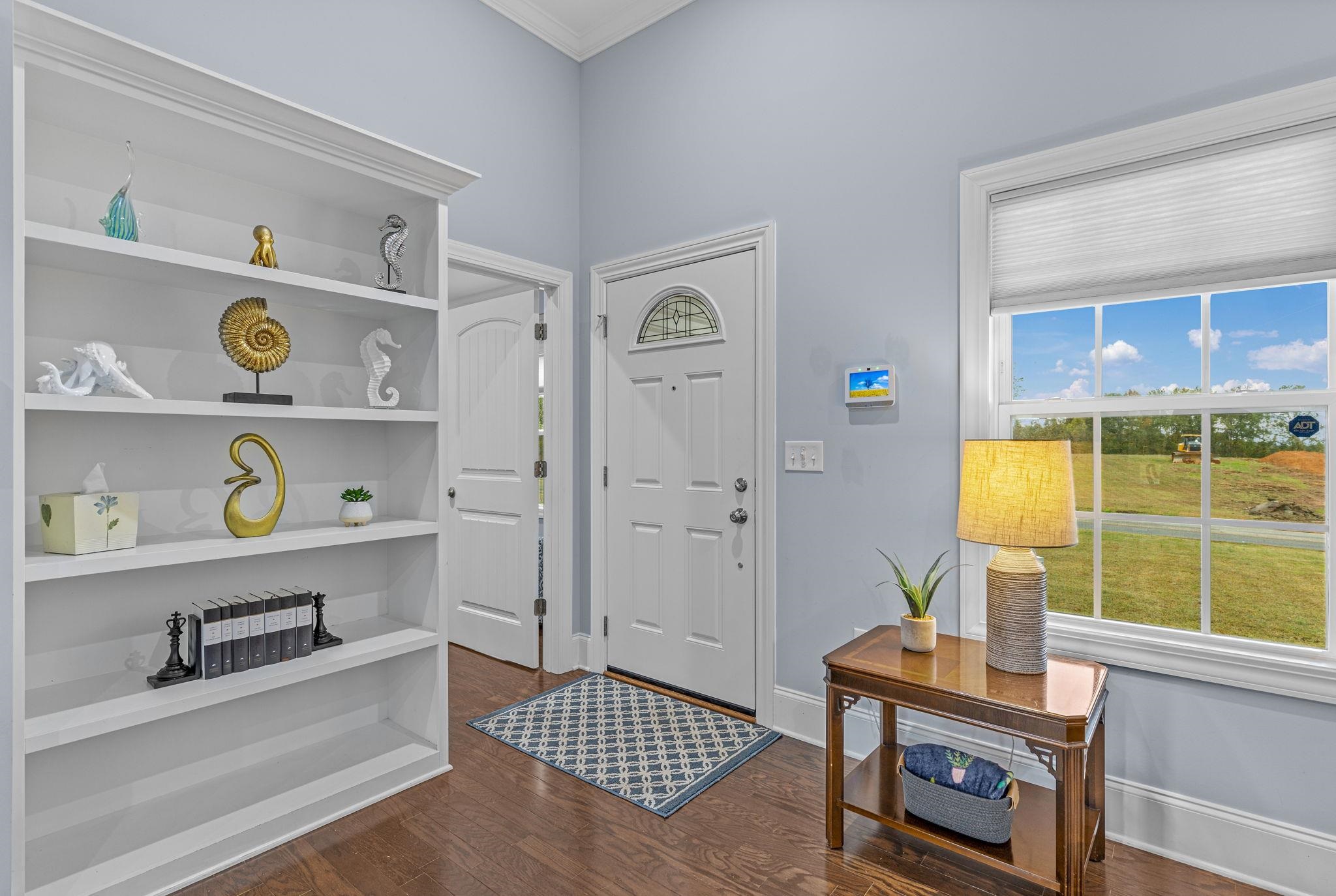 1170 Fosters Grove Road Property Photo 6