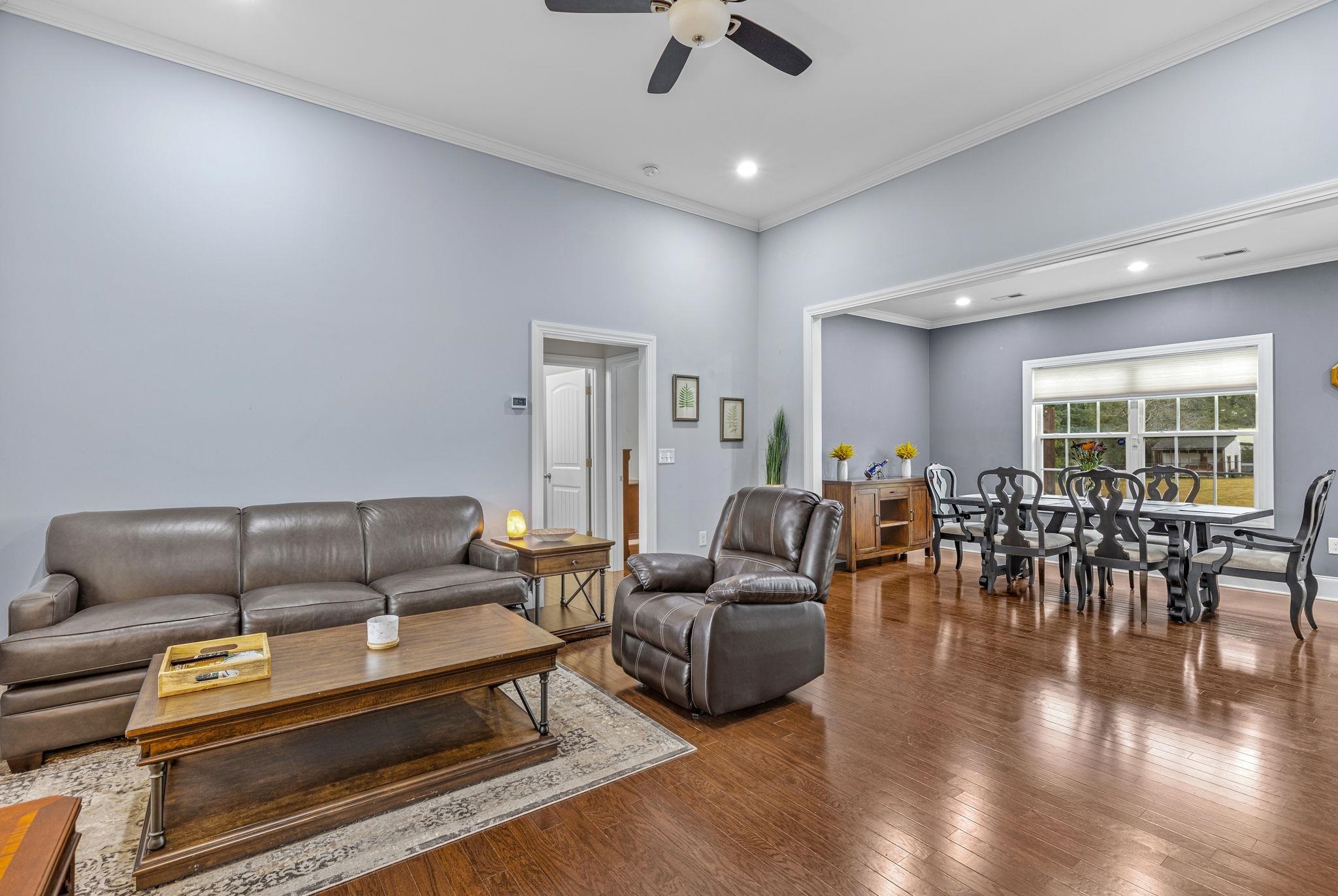 1170 Fosters Grove Road Property Photo 7