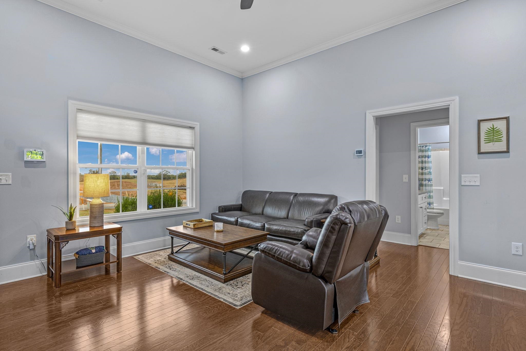 1170 Fosters Grove Road Property Photo 8