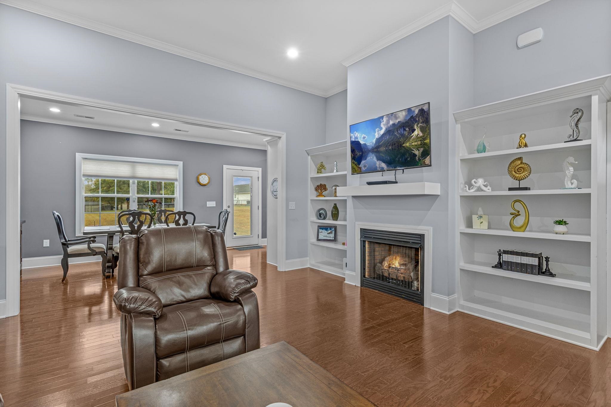 1170 Fosters Grove Road Property Photo 9