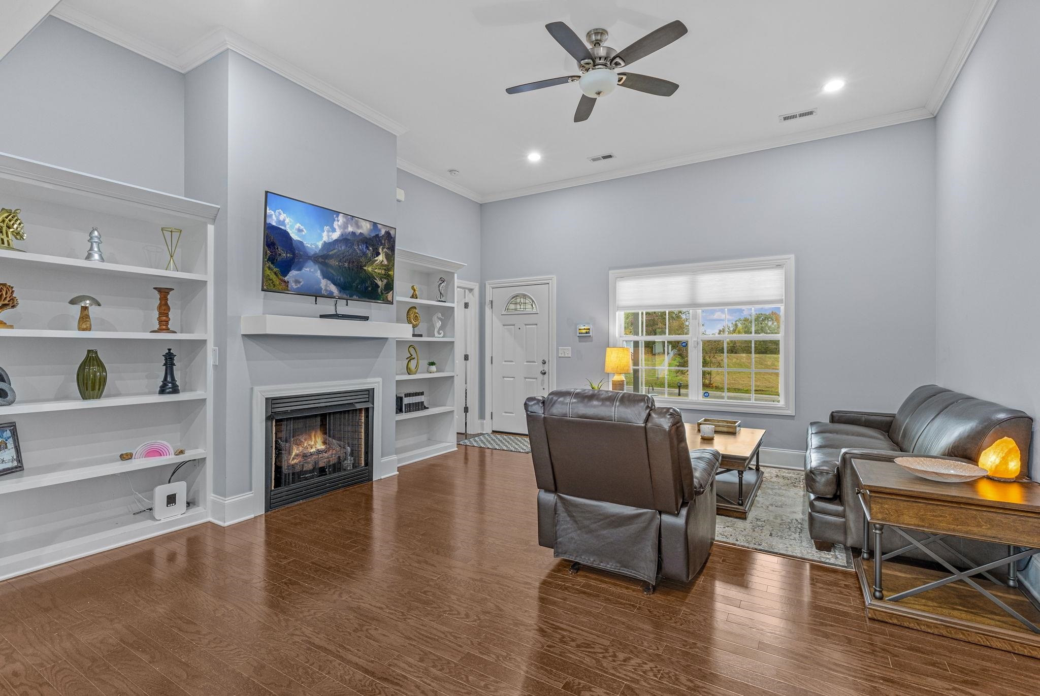 1170 Fosters Grove Road Property Photo 10