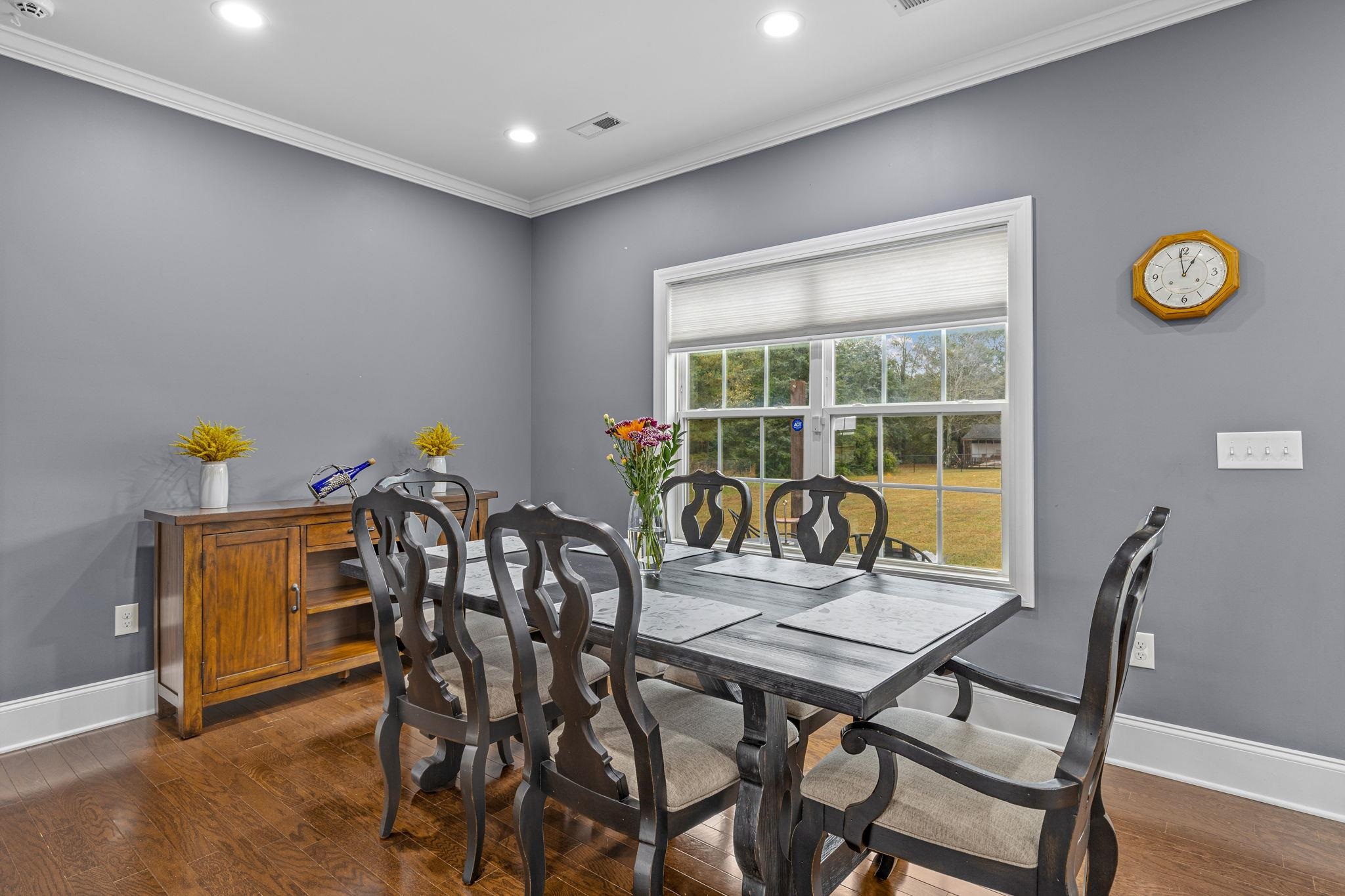 1170 Fosters Grove Road Property Photo 11