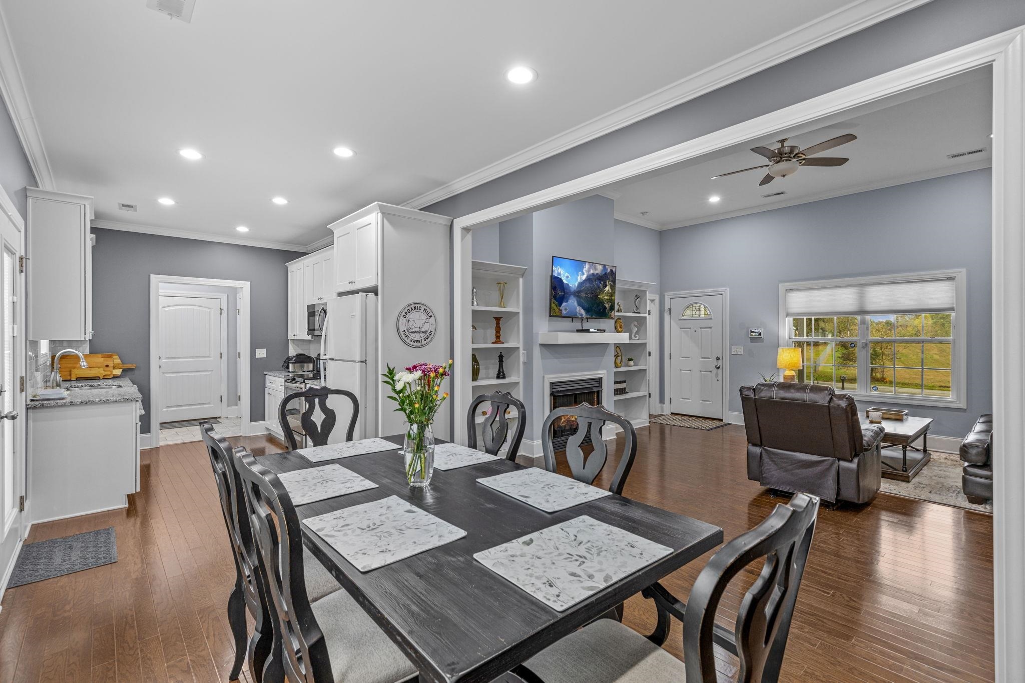 1170 Fosters Grove Road Property Photo 12