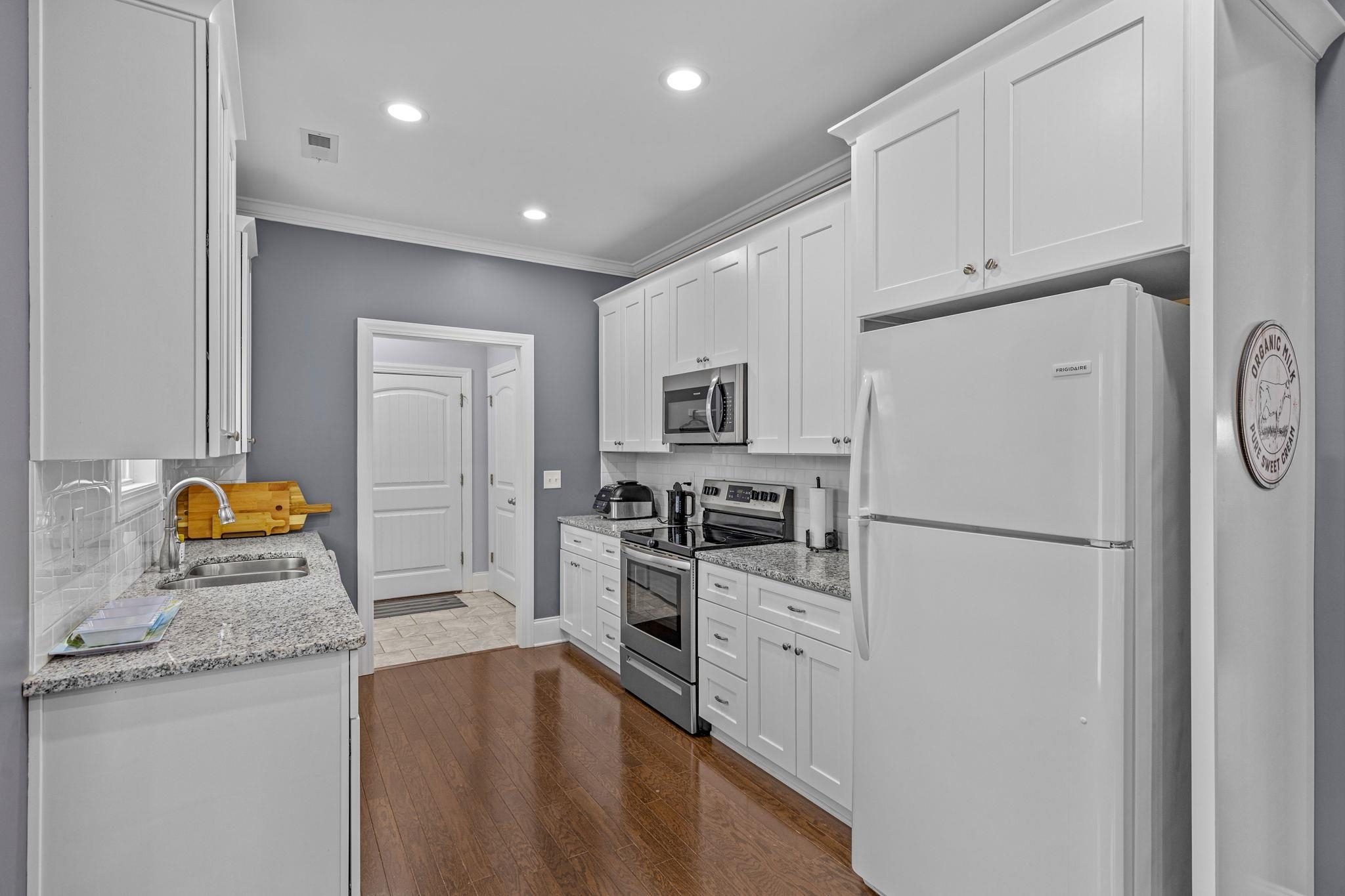 1170 Fosters Grove Road Property Photo 13