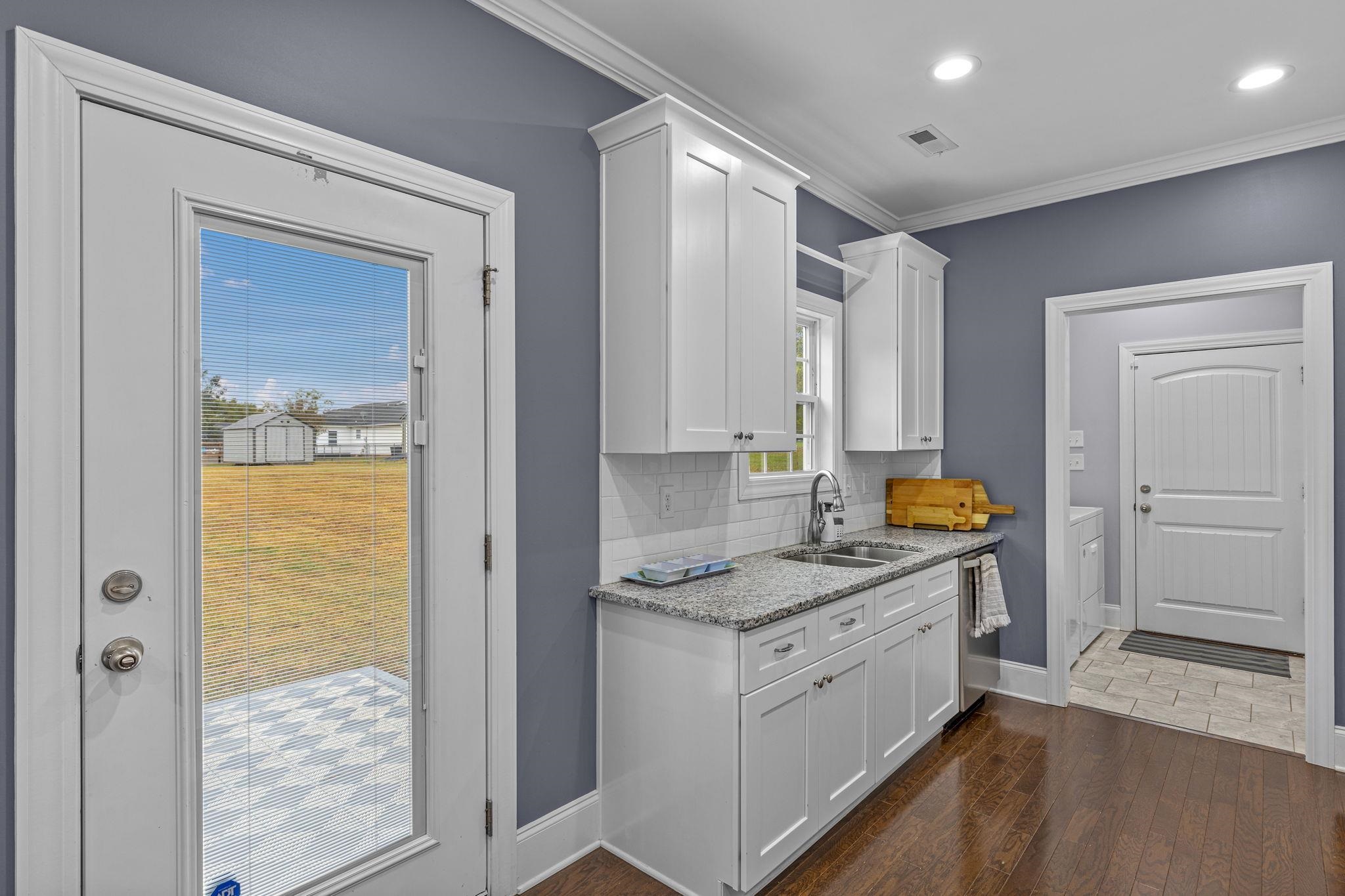 1170 Fosters Grove Road Property Photo 14