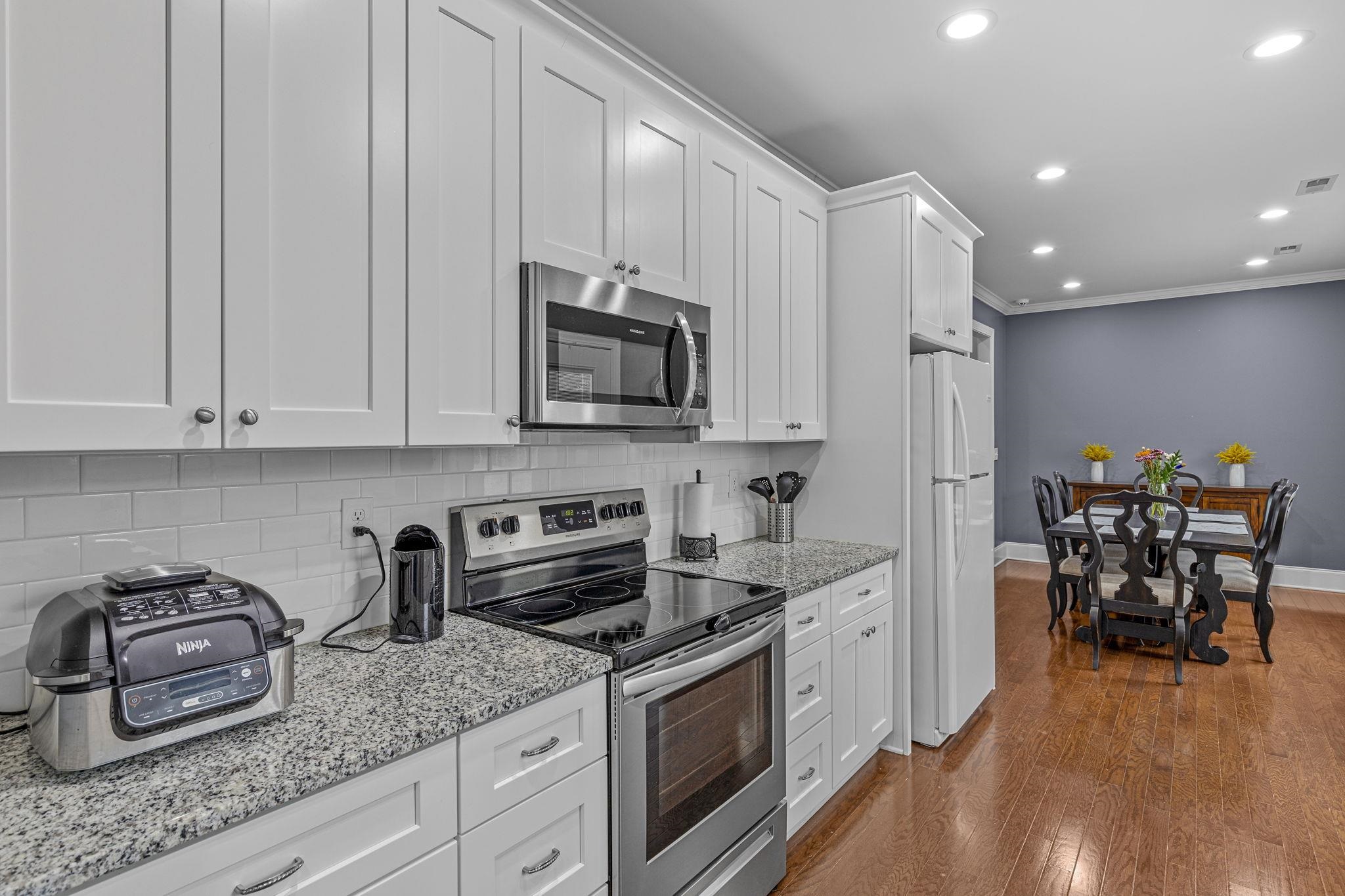 1170 Fosters Grove Road Property Photo 15