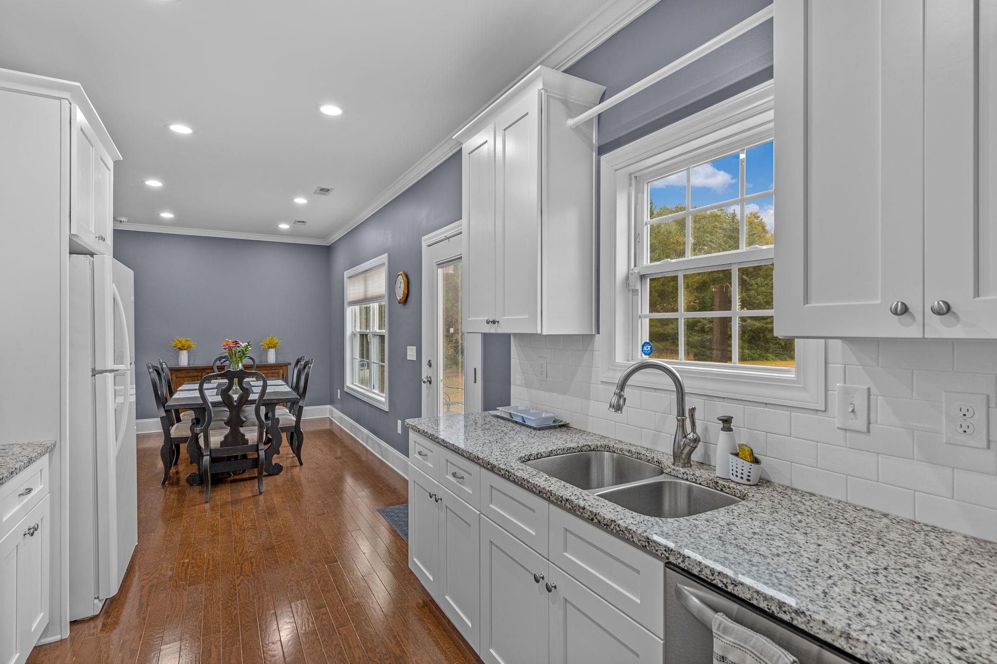 1170 Fosters Grove Road Property Photo 16