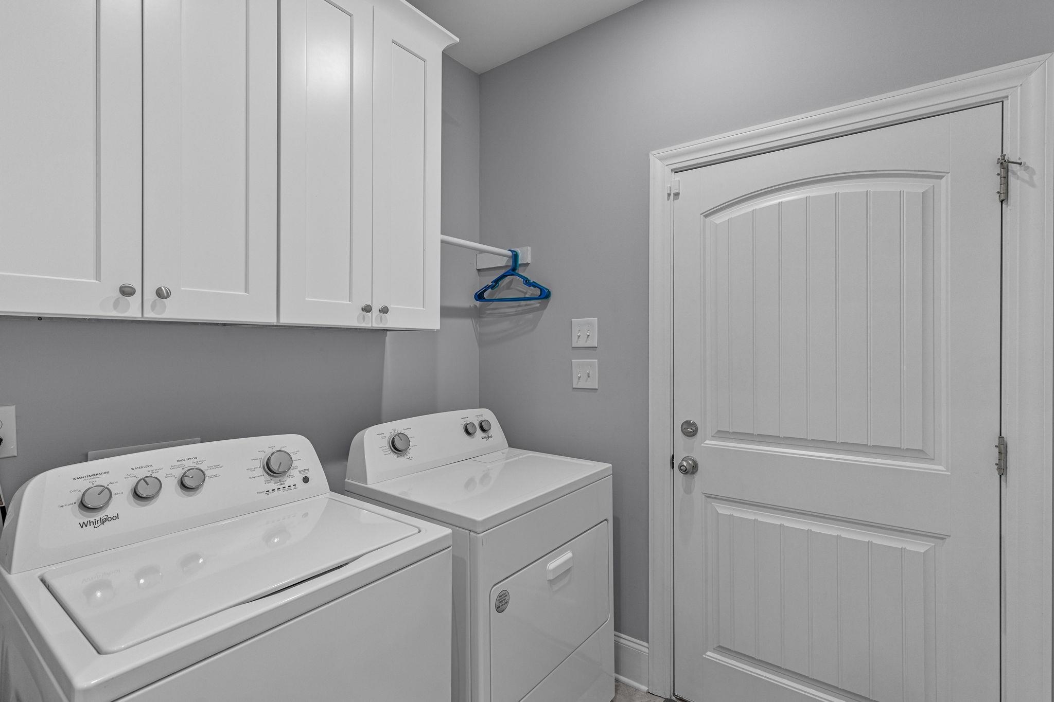 1170 Fosters Grove Road Property Photo 17