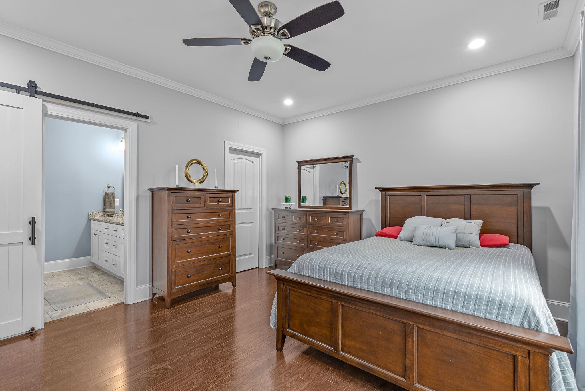 1170 Fosters Grove Road Property Photo 18