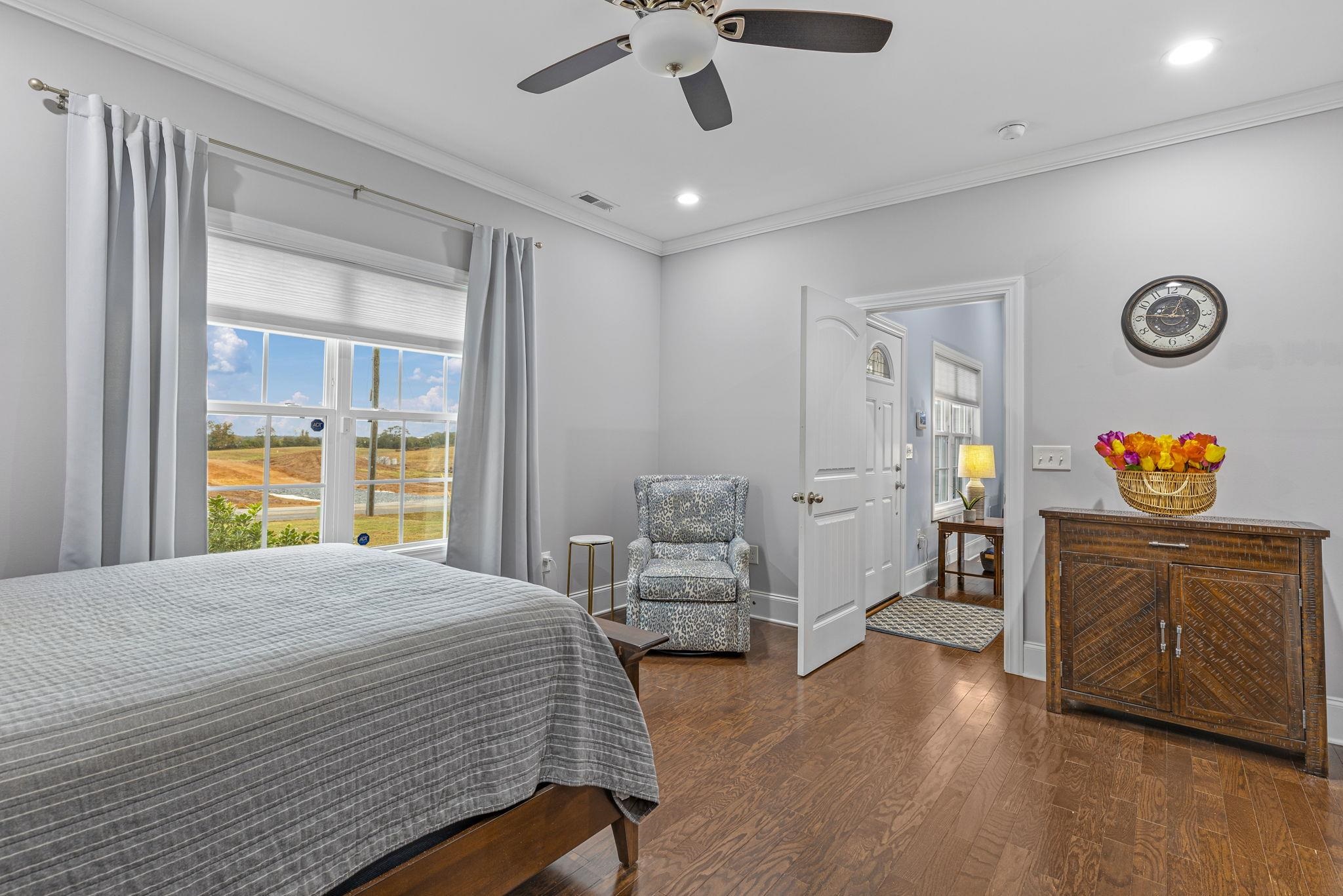 1170 Fosters Grove Road Property Photo 19