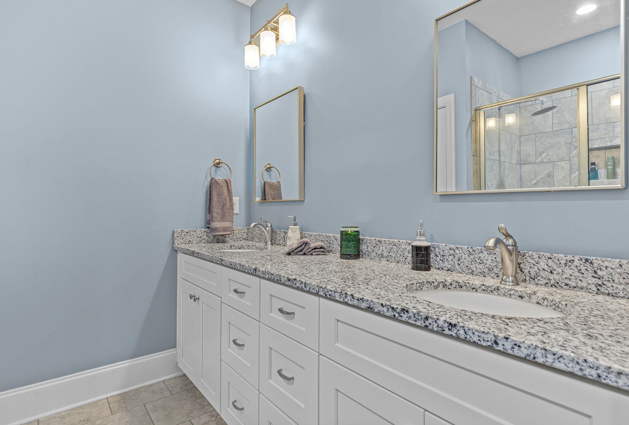 1170 Fosters Grove Road Property Photo 20