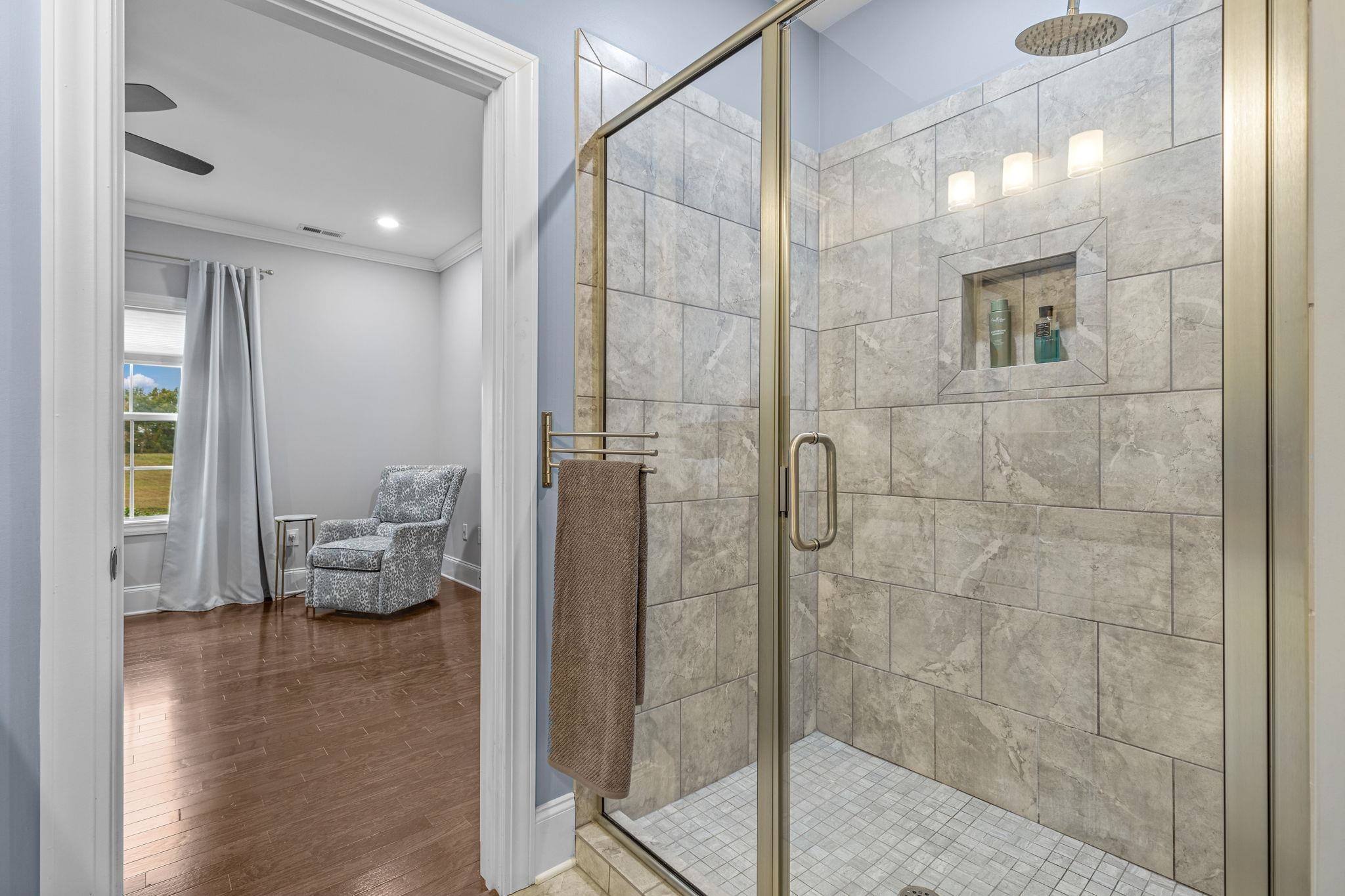 1170 Fosters Grove Road Property Photo 21