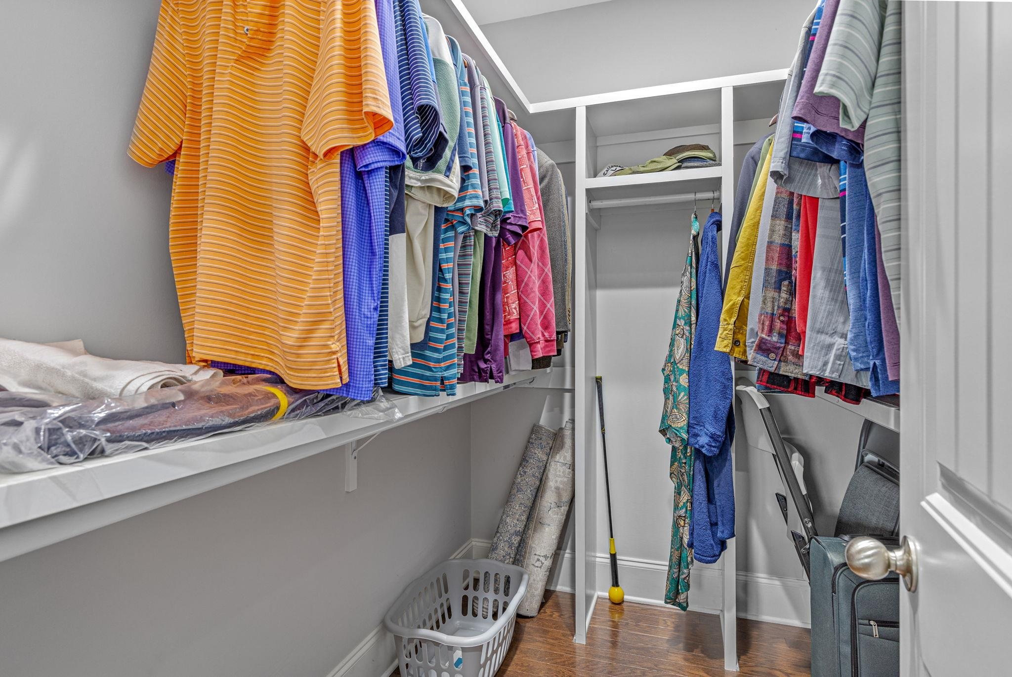 1170 Fosters Grove Road Property Photo 22