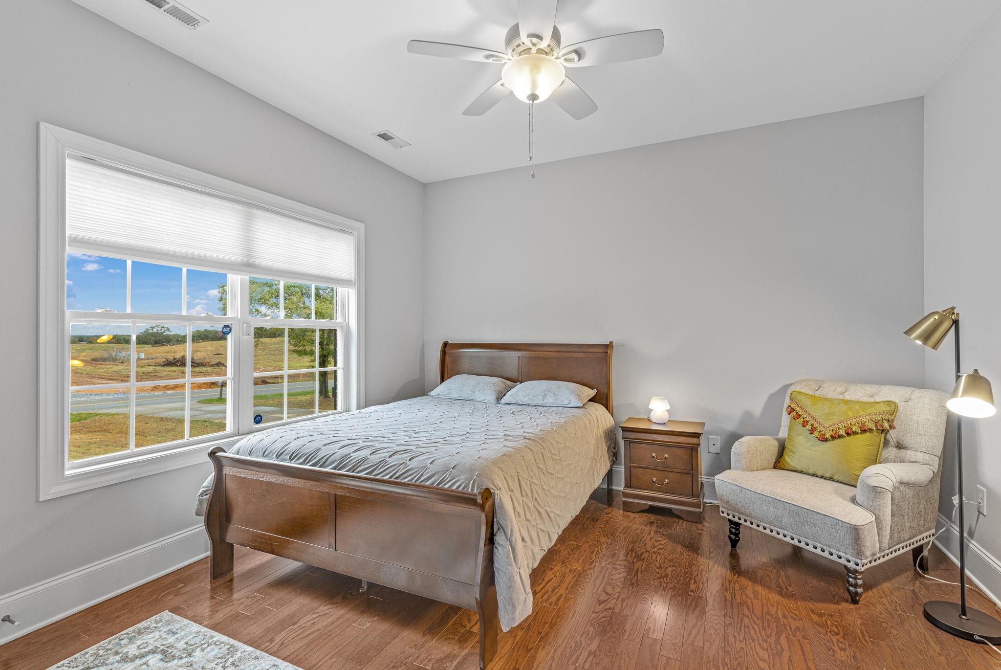 1170 Fosters Grove Road Property Photo 23