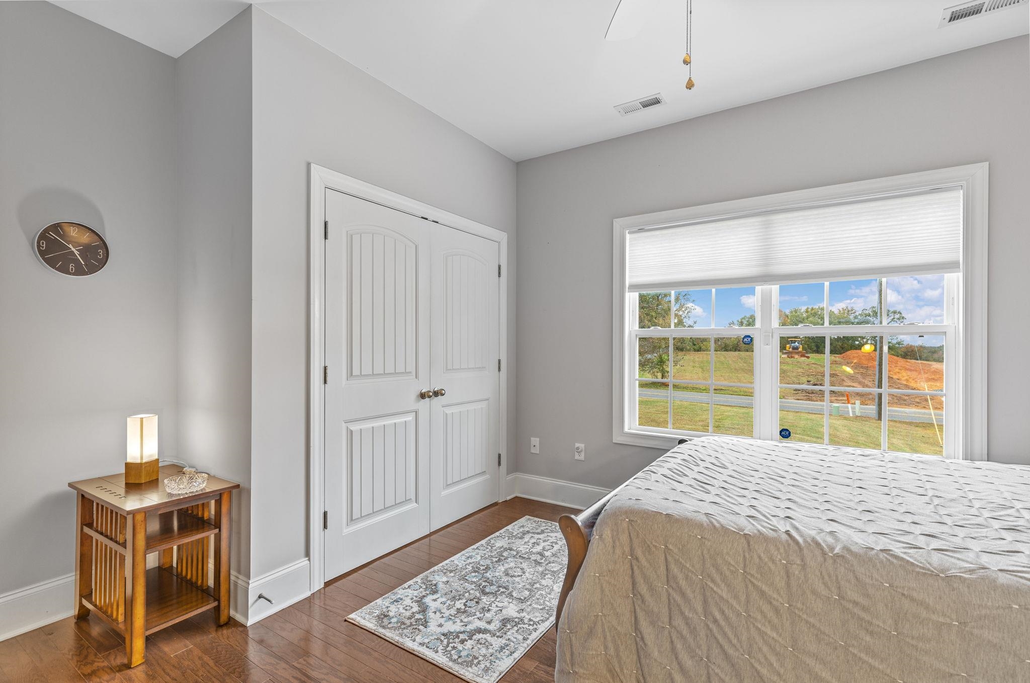 1170 Fosters Grove Road Property Photo 24