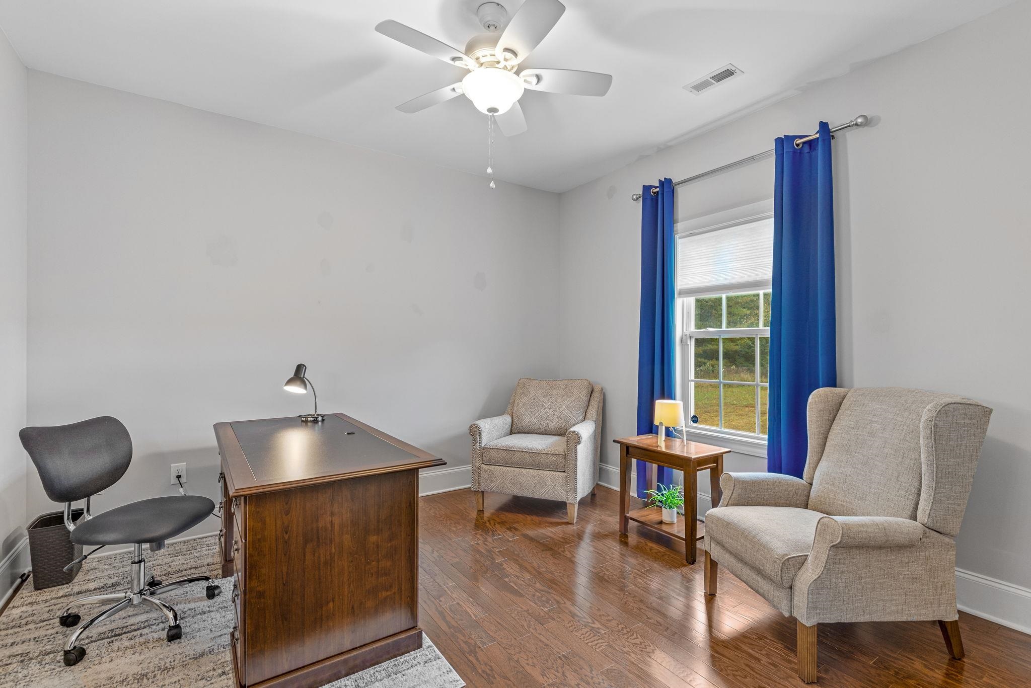 1170 Fosters Grove Road Property Photo 25