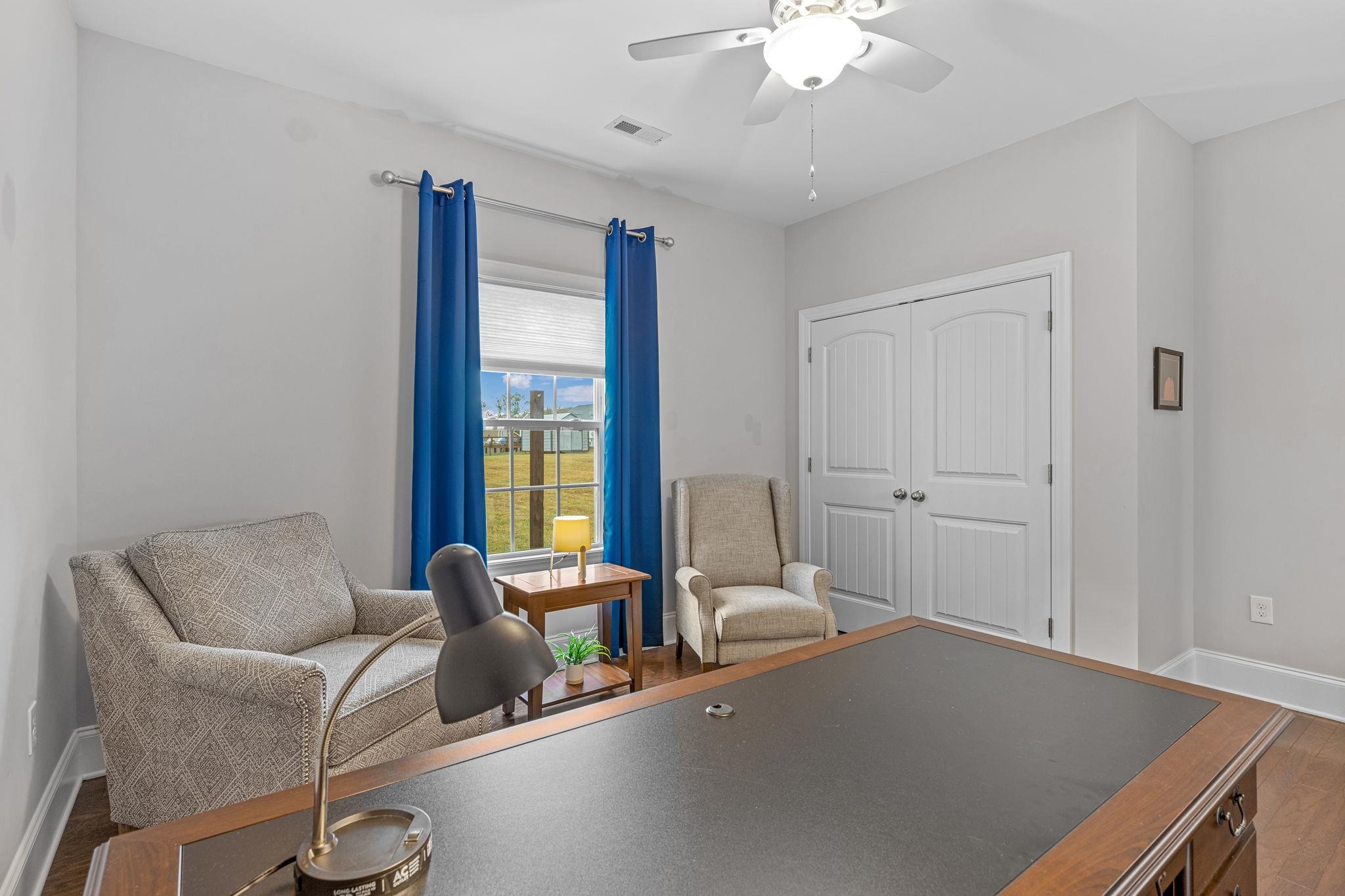 1170 Fosters Grove Road Property Photo 26