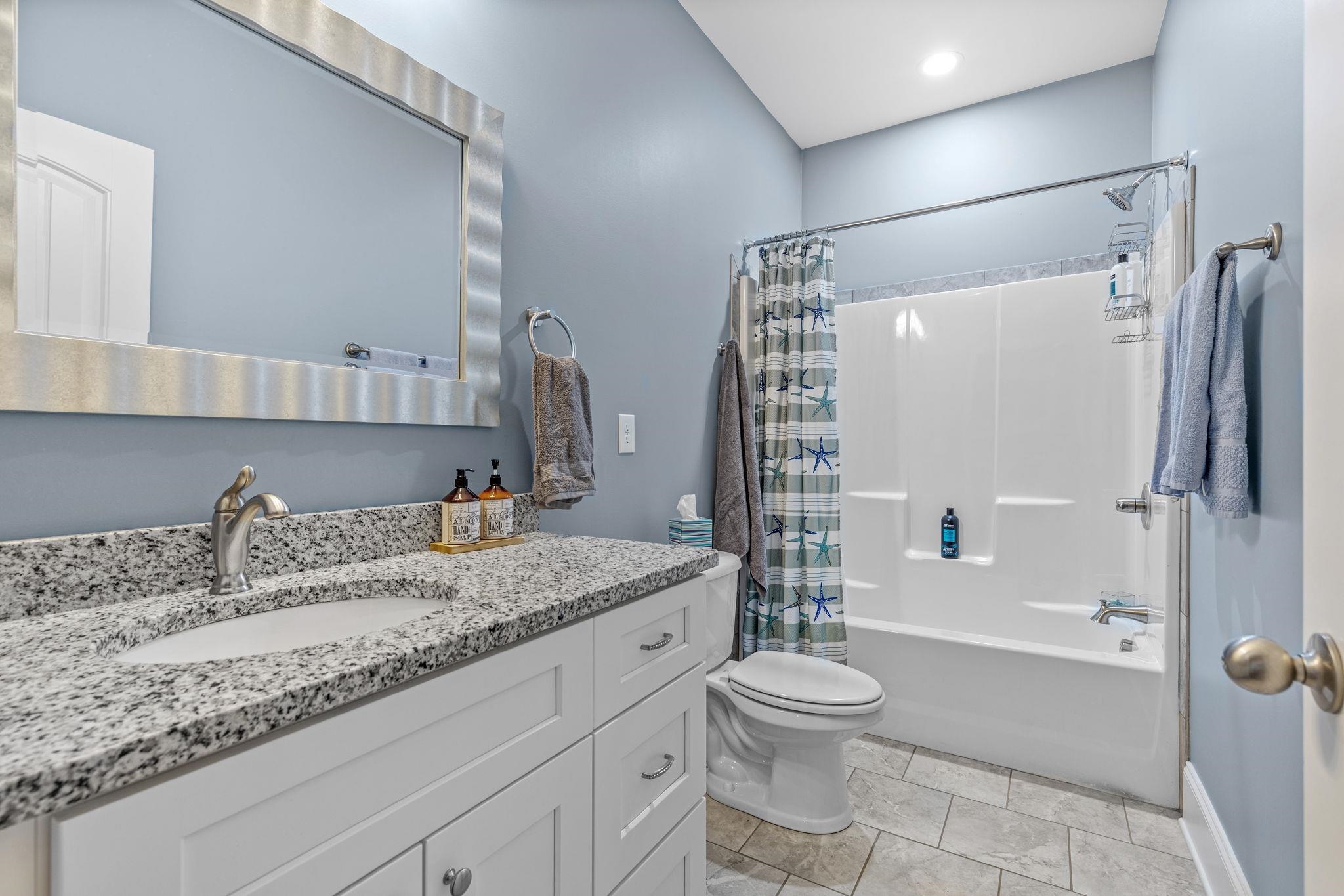 1170 Fosters Grove Road Property Photo 27