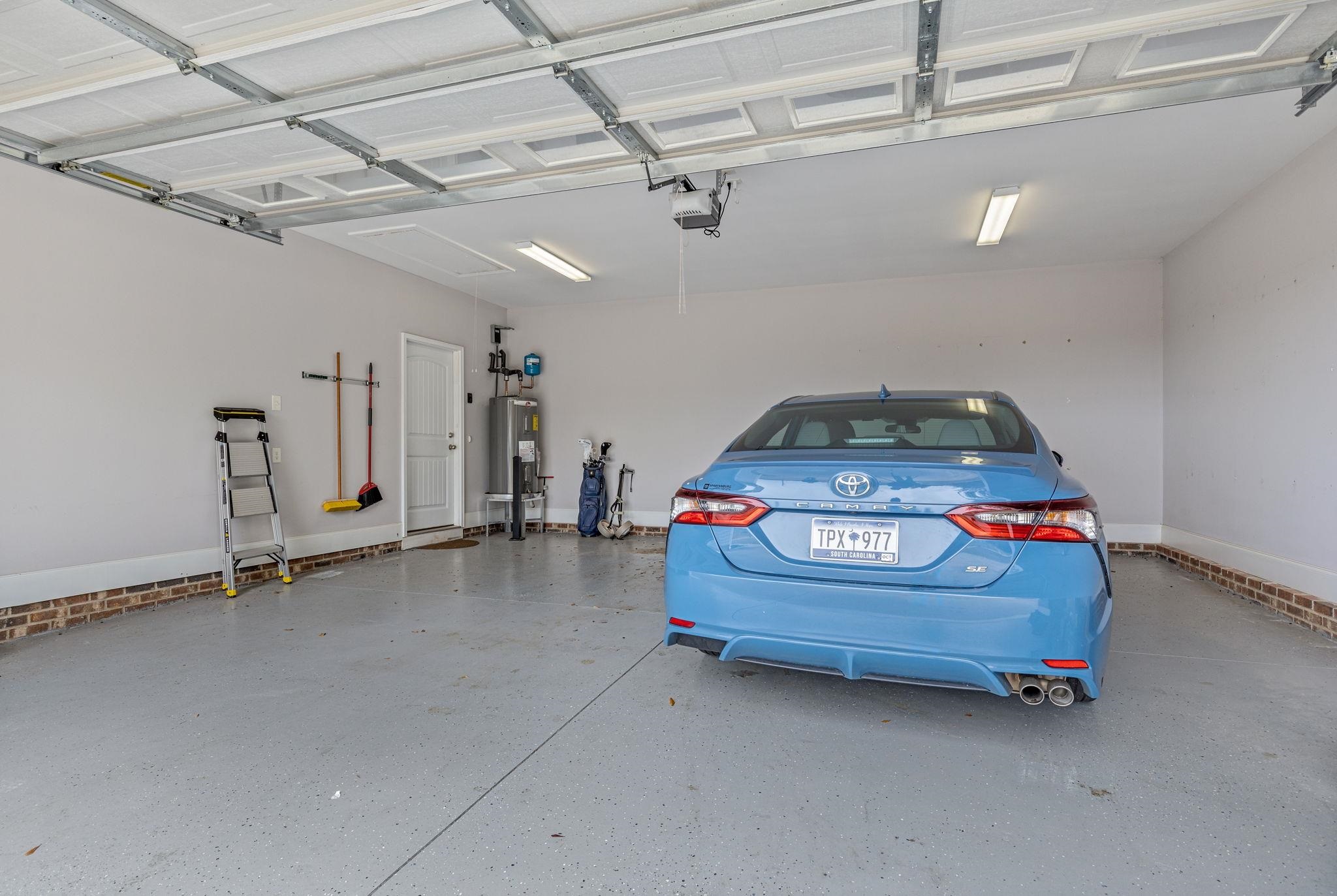 1170 Fosters Grove Road Property Photo 28