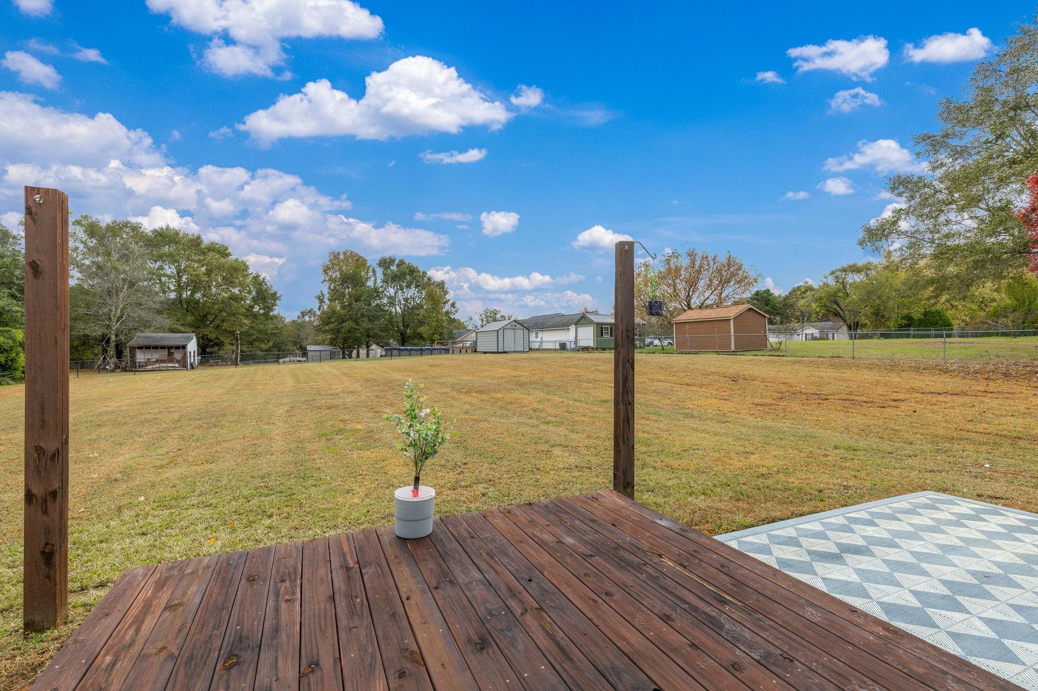 1170 Fosters Grove Road Property Photo 29