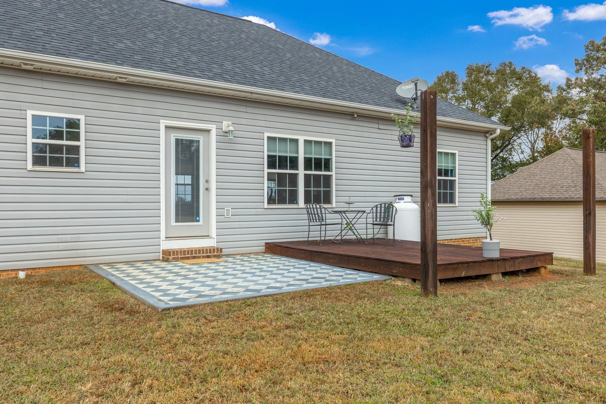 1170 Fosters Grove Road Property Photo 30