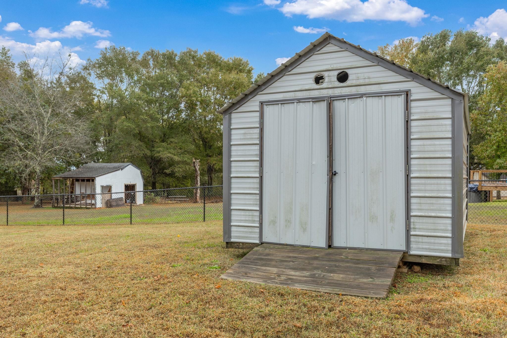 1170 Fosters Grove Road Property Photo 33